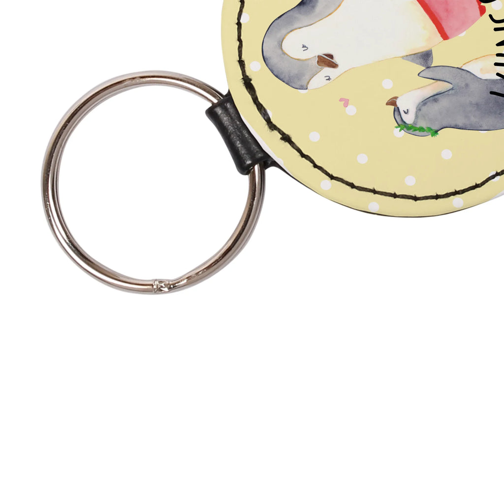 Personalised key ring Penguin with child Freundschafts Schlüsselanhänger Mit Namen, Schlüsselanhänger Mit Koordinaten, Schlüsselanhänger Mit Botschaft, Schlüsselanhänger Modern Mit Namen, Schlüsselanhänger Mit Herz Und Gravur, Metall Schlüsselanhänger Mit Namen, Schlüsselanhänger Mit Spruch, Schlüsselanhänger Mit Text, Partner Schlüsselanhänger Personalisiert, Personalisierter Schlüsselanhänger, Schlüsselanhänger Vintage Mit Gravur, Schlüsselanhänger Für Paare Mit Wunschtext, Schlüsselanhänger Für Kinder Mit Namen, Schlüsselanhänger Liebevoll Gestaltet, Schlüsselanhänger Individuell, Schlüsselanhänger Aus Leder Mit Gravur, Schlüsselanhänger Mit Datum, Schlüsselanhänger Mit Widmung, Schlüsselanhänger Geschenk Personalisiert, Schlüsselanhänger Bedruckt, Schlüsselanhänger Für Männer Mit Gravur, Schlüsselanhänger Mit Wunschtext, Schlüsselanhänger Für Auto Mit Wunschtext, Handgemachter Schlüsselanhänger Mit Wunschtext, Schlüsselanhänger Mit Initialen, Schlüsselanhänger Für Frauen Mit Wunschtext, Schlüsselanhänger Selbst Gestalten, Schlüsselanhänger Mit Namen, Filz Schlüsselanhänger Mit Text, Schlüsselanhänger Mit Gravur, Schlüsselanhänger Aus Holz Mit Wunschtext, Schlüsselanhänger Für Haus Mit Gravur, Familie, Vatertag, Muttertag, Bruder, Schwester, Mama, Papa, Oma, Opa, Mami, Mutti, Mutter, Geschenk, Geburststag