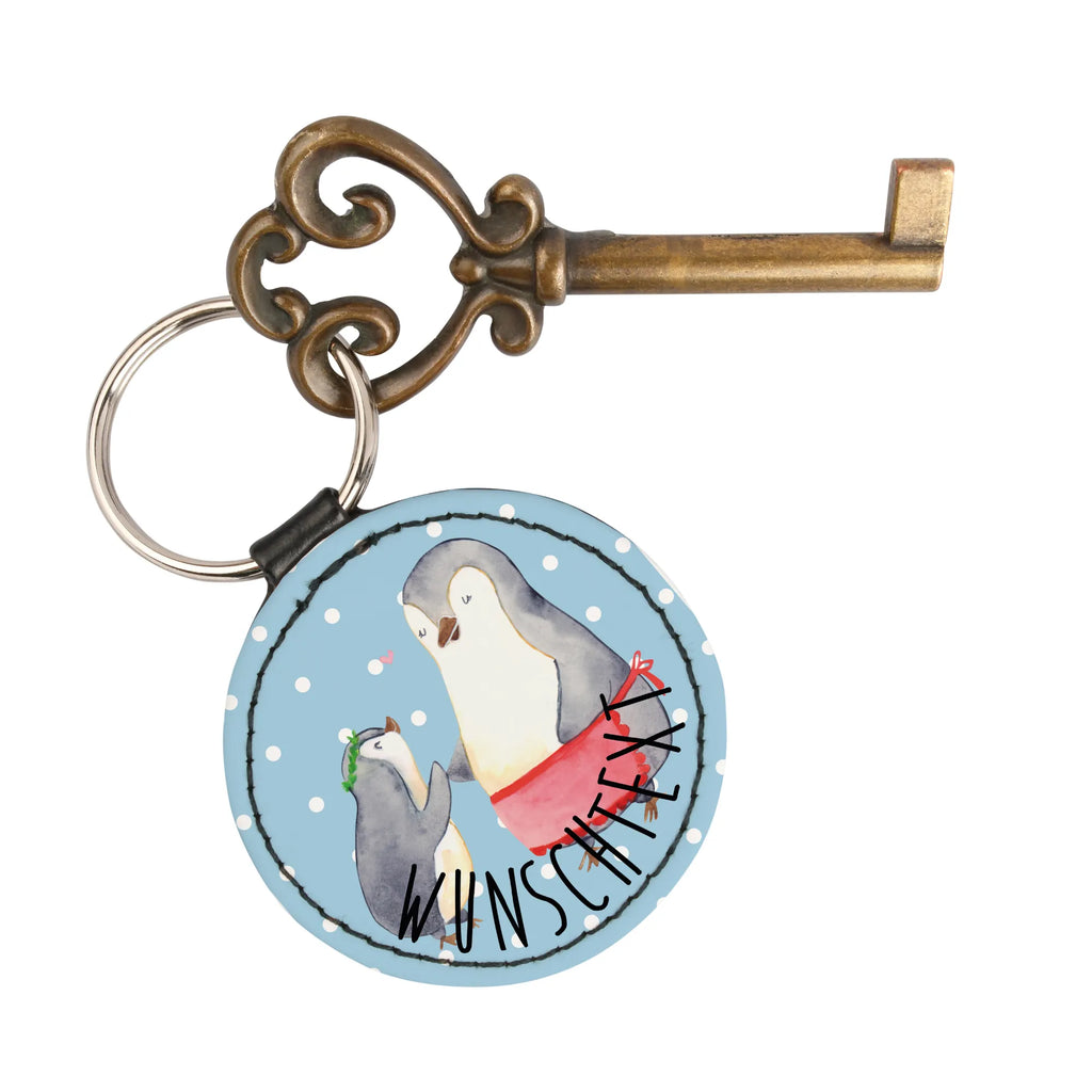 Personalised key ring Penguin with child Freundschafts Schlüsselanhänger Mit Namen, Schlüsselanhänger Mit Koordinaten, Schlüsselanhänger Mit Botschaft, Schlüsselanhänger Modern Mit Namen, Schlüsselanhänger Mit Herz Und Gravur, Metall Schlüsselanhänger Mit Namen, Schlüsselanhänger Mit Spruch, Schlüsselanhänger Mit Text, Partner Schlüsselanhänger Personalisiert, Personalisierter Schlüsselanhänger, Schlüsselanhänger Vintage Mit Gravur, Schlüsselanhänger Für Paare Mit Wunschtext, Schlüsselanhänger Für Kinder Mit Namen, Schlüsselanhänger Liebevoll Gestaltet, Schlüsselanhänger Individuell, Schlüsselanhänger Aus Leder Mit Gravur, Schlüsselanhänger Mit Datum, Schlüsselanhänger Mit Widmung, Schlüsselanhänger Geschenk Personalisiert, Schlüsselanhänger Bedruckt, Schlüsselanhänger Für Männer Mit Gravur, Schlüsselanhänger Mit Wunschtext, Schlüsselanhänger Für Auto Mit Wunschtext, Handgemachter Schlüsselanhänger Mit Wunschtext, Schlüsselanhänger Mit Initialen, Schlüsselanhänger Für Frauen Mit Wunschtext, Schlüsselanhänger Selbst Gestalten, Schlüsselanhänger Mit Namen, Filz Schlüsselanhänger Mit Text, Schlüsselanhänger Mit Gravur, Schlüsselanhänger Aus Holz Mit Wunschtext, Schlüsselanhänger Für Haus Mit Gravur, Familie, Vatertag, Muttertag, Bruder, Schwester, Mama, Papa, Oma, Opa, Mami, Mutti, Mutter, Geschenk, Geburststag