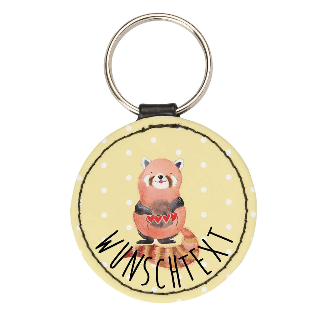 Personalisierter Schlüsselanhänger Roter Panda Schlüsselanhänger Mit Datum, Metall Schlüsselanhänger Mit Namen, Handgemachter Schlüsselanhänger Mit Wunschtext, Schlüsselanhänger Mit Text, Schlüsselanhänger Mit Widmung, Schlüsselanhänger Aus Holz Mit Wunschtext, Partner Schlüsselanhänger Personalisiert, Schlüsselanhänger Bedruckt, Schlüsselanhänger Vintage Mit Gravur, Schlüsselanhänger Aus Leder Mit Gravur, Schlüsselanhänger Für Haus Mit Gravur, Personalisierter Schlüsselanhänger, Schlüsselanhänger Individuell, Schlüsselanhänger Selbst Gestalten, Schlüsselanhänger Modern Mit Namen, Freundschafts Schlüsselanhänger Mit Namen, Schlüsselanhänger Mit Botschaft, Schlüsselanhänger Für Auto Mit Wunschtext, Schlüsselanhänger Für Paare Mit Wunschtext, Schlüsselanhänger Für Frauen Mit Wunschtext, Schlüsselanhänger Mit Initialen, Schlüsselanhänger Für Männer Mit Gravur, Schlüsselanhänger Mit Koordinaten, Schlüsselanhänger Mit Wunschtext, Filz Schlüsselanhänger Mit Text, Schlüsselanhänger Für Kinder Mit Namen, Schlüsselanhänger Liebevoll Gestaltet, Schlüsselanhänger Geschenk Personalisiert, Schlüsselanhänger Mit Herz Und Gravur, Lustige Sprüche, Tiere, Tiermotive, Gute Laune, Rot, Panda, Lieblingsmensch, Herz, Liebe, Liebling