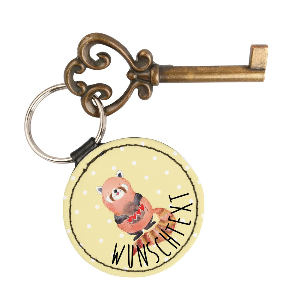 Personalisierter Schlüsselanhänger Roter Panda Schlüsselanhänger Mit Datum, Metall Schlüsselanhänger Mit Namen, Handgemachter Schlüsselanhänger Mit Wunschtext, Schlüsselanhänger Mit Text, Schlüsselanhänger Mit Widmung, Schlüsselanhänger Aus Holz Mit Wunschtext, Partner Schlüsselanhänger Personalisiert, Schlüsselanhänger Bedruckt, Schlüsselanhänger Vintage Mit Gravur, Schlüsselanhänger Aus Leder Mit Gravur, Schlüsselanhänger Für Haus Mit Gravur, Personalisierter Schlüsselanhänger, Schlüsselanhänger Individuell, Schlüsselanhänger Selbst Gestalten, Schlüsselanhänger Modern Mit Namen, Freundschafts Schlüsselanhänger Mit Namen, Schlüsselanhänger Mit Botschaft, Schlüsselanhänger Für Auto Mit Wunschtext, Schlüsselanhänger Für Paare Mit Wunschtext, Schlüsselanhänger Für Frauen Mit Wunschtext, Schlüsselanhänger Mit Initialen, Schlüsselanhänger Für Männer Mit Gravur, Schlüsselanhänger Mit Koordinaten, Schlüsselanhänger Mit Wunschtext, Filz Schlüsselanhänger Mit Text, Schlüsselanhänger Für Kinder Mit Namen, Schlüsselanhänger Liebevoll Gestaltet, Schlüsselanhänger Geschenk Personalisiert, Schlüsselanhänger Mit Herz Und Gravur, Lustige Sprüche, Tiere, Tiermotive, Gute Laune, Rot, Panda, Lieblingsmensch, Herz, Liebe, Liebling