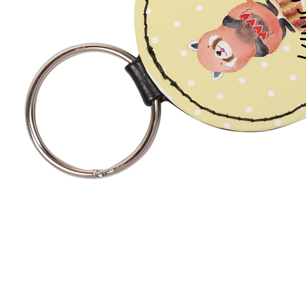 Personalisierter Schlüsselanhänger Roter Panda Schlüsselanhänger Mit Datum, Metall Schlüsselanhänger Mit Namen, Handgemachter Schlüsselanhänger Mit Wunschtext, Schlüsselanhänger Mit Text, Schlüsselanhänger Mit Widmung, Schlüsselanhänger Aus Holz Mit Wunschtext, Partner Schlüsselanhänger Personalisiert, Schlüsselanhänger Bedruckt, Schlüsselanhänger Vintage Mit Gravur, Schlüsselanhänger Aus Leder Mit Gravur, Schlüsselanhänger Für Haus Mit Gravur, Personalisierter Schlüsselanhänger, Schlüsselanhänger Individuell, Schlüsselanhänger Selbst Gestalten, Schlüsselanhänger Modern Mit Namen, Freundschafts Schlüsselanhänger Mit Namen, Schlüsselanhänger Mit Botschaft, Schlüsselanhänger Für Auto Mit Wunschtext, Schlüsselanhänger Für Paare Mit Wunschtext, Schlüsselanhänger Für Frauen Mit Wunschtext, Schlüsselanhänger Mit Initialen, Schlüsselanhänger Für Männer Mit Gravur, Schlüsselanhänger Mit Koordinaten, Schlüsselanhänger Mit Wunschtext, Filz Schlüsselanhänger Mit Text, Schlüsselanhänger Für Kinder Mit Namen, Schlüsselanhänger Liebevoll Gestaltet, Schlüsselanhänger Geschenk Personalisiert, Schlüsselanhänger Mit Herz Und Gravur, Lustige Sprüche, Tiere, Tiermotive, Gute Laune, Rot, Panda, Lieblingsmensch, Herz, Liebe, Liebling