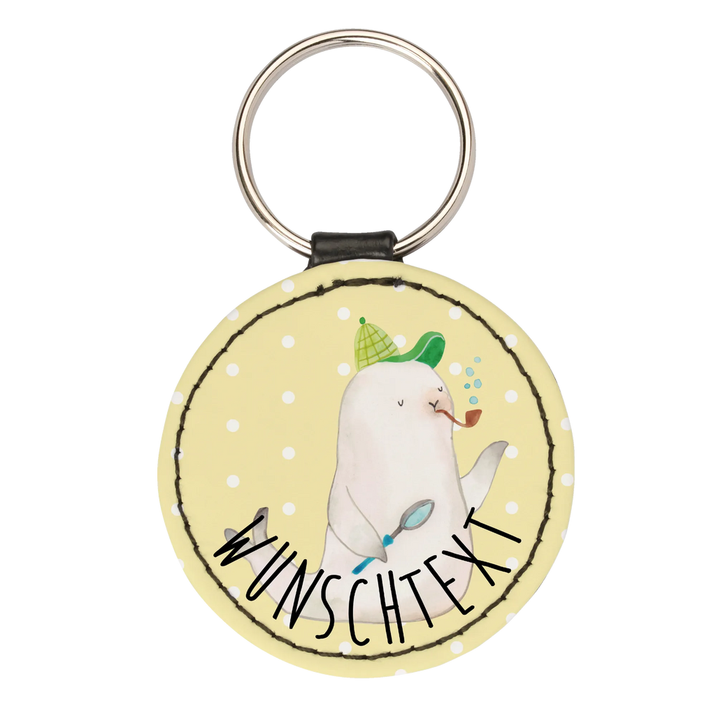 Personalisierter Schlüsselanhänger Robbe Sherlock Schlüsselanhänger Aus Holz Mit Wunschtext, Schlüsselanhänger Modern Mit Namen, Filz Schlüsselanhänger Mit Text, Schlüsselanhänger Für Auto Mit Wunschtext, Schlüsselanhänger Selbst Gestalten, Schlüsselanhänger Für Paare Mit Wunschtext, Schlüsselanhänger Individuell, Schlüsselanhänger Mit Herz Und Gravur, Schlüsselanhänger Mit Spruch, Schlüsselanhänger Mit Gravur, Schlüsselanhänger Für Frauen Mit Wunschtext, Schlüsselanhänger Für Männer Mit Gravur, Freundschafts Schlüsselanhänger Mit Namen, Schlüsselanhänger Bedruckt, Schlüsselanhänger Mit Botschaft, Schlüsselanhänger Mit Koordinaten, Schlüsselanhänger Aus Leder Mit Gravur, Schlüsselanhänger Mit Wunschtext, Schlüsselanhänger Mit Datum, Schlüsselanhänger Vintage Mit Gravur, Schlüsselanhänger Mit Widmung, Schlüsselanhänger Mit Text, Schlüsselanhänger Für Kinder Mit Namen, Schlüsselanhänger Geschenk Personalisiert, Schlüsselanhänger Mit Initialen, Partner Schlüsselanhänger Personalisiert, Schlüsselanhänger Liebevoll Gestaltet, Handgemachter Schlüsselanhänger Mit Wunschtext, Schlüsselanhänger Für Haus Mit Gravur, Metall Schlüsselanhänger Mit Namen, Schlüsselanhänger Mit Namen, Personalisierter Schlüsselanhänger, Tiermotive, Gute Laune, lustige Sprüche, Tiere