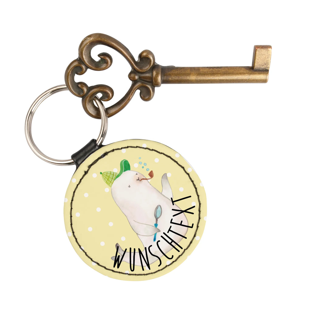 Personalisierter Schlüsselanhänger Robbe Sherlock Schlüsselanhänger Aus Holz Mit Wunschtext, Schlüsselanhänger Modern Mit Namen, Filz Schlüsselanhänger Mit Text, Schlüsselanhänger Für Auto Mit Wunschtext, Schlüsselanhänger Selbst Gestalten, Schlüsselanhänger Für Paare Mit Wunschtext, Schlüsselanhänger Individuell, Schlüsselanhänger Mit Herz Und Gravur, Schlüsselanhänger Mit Spruch, Schlüsselanhänger Mit Gravur, Schlüsselanhänger Für Frauen Mit Wunschtext, Schlüsselanhänger Für Männer Mit Gravur, Freundschafts Schlüsselanhänger Mit Namen, Schlüsselanhänger Bedruckt, Schlüsselanhänger Mit Botschaft, Schlüsselanhänger Mit Koordinaten, Schlüsselanhänger Aus Leder Mit Gravur, Schlüsselanhänger Mit Wunschtext, Schlüsselanhänger Mit Datum, Schlüsselanhänger Vintage Mit Gravur, Schlüsselanhänger Mit Widmung, Schlüsselanhänger Mit Text, Schlüsselanhänger Für Kinder Mit Namen, Schlüsselanhänger Geschenk Personalisiert, Schlüsselanhänger Mit Initialen, Partner Schlüsselanhänger Personalisiert, Schlüsselanhänger Liebevoll Gestaltet, Handgemachter Schlüsselanhänger Mit Wunschtext, Schlüsselanhänger Für Haus Mit Gravur, Metall Schlüsselanhänger Mit Namen, Schlüsselanhänger Mit Namen, Personalisierter Schlüsselanhänger, Tiermotive, Gute Laune, lustige Sprüche, Tiere