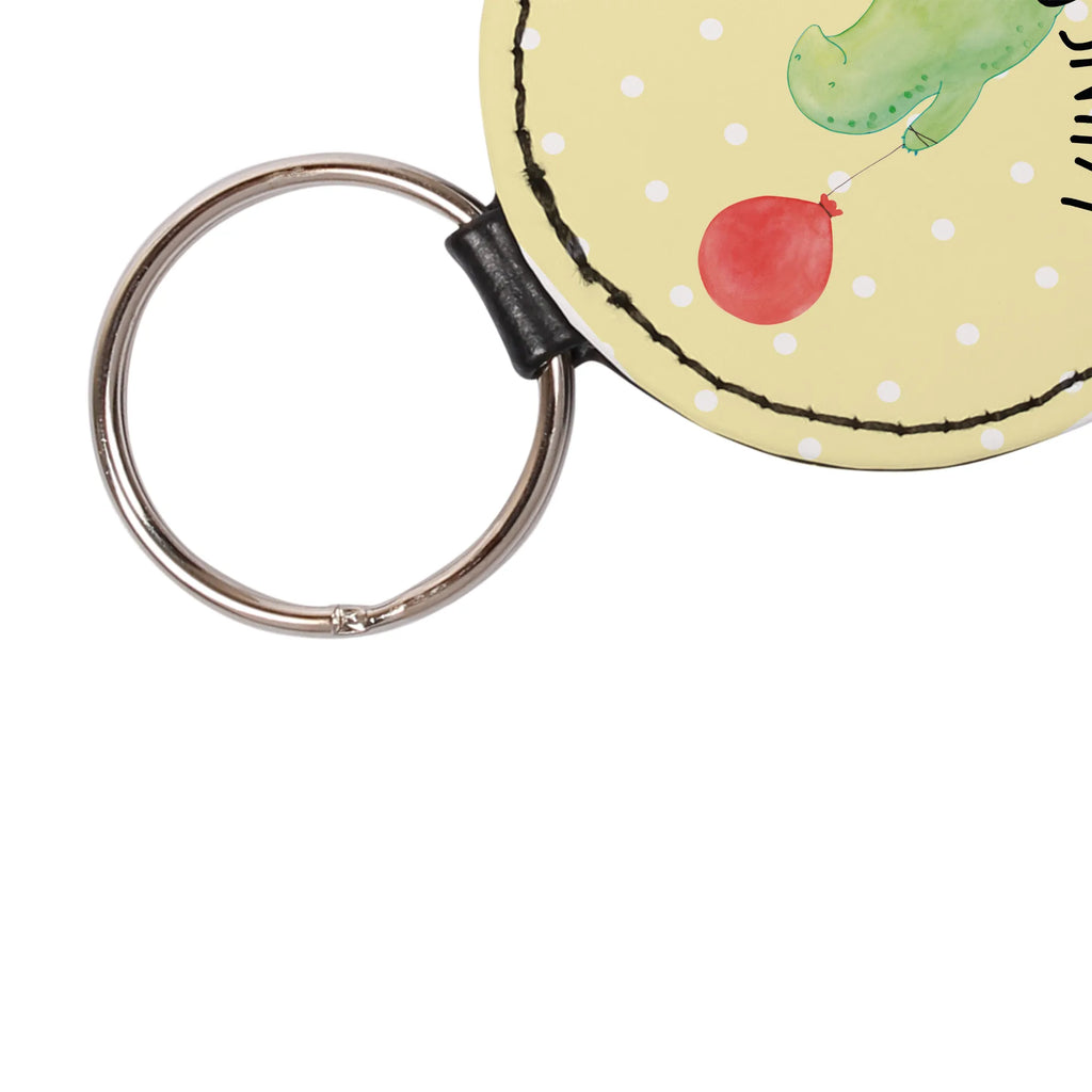 Personalisierter Schlüsselanhänger Schildkröte Luftballon Partner Schlüsselanhänger Personalisiert, Handgemachter Schlüsselanhänger Mit Wunschtext, Schlüsselanhänger Für Frauen Mit Wunschtext, Schlüsselanhänger Mit Koordinaten, Schlüsselanhänger Geschenk Personalisiert, Schlüsselanhänger Mit Namen, Schlüsselanhänger Mit Gravur, Schlüsselanhänger Für Kinder Mit Namen, Schlüsselanhänger Aus Leder Mit Gravur, Schlüsselanhänger Liebevoll Gestaltet, Schlüsselanhänger Für Paare Mit Wunschtext, Metall Schlüsselanhänger Mit Namen, Schlüsselanhänger Für Haus Mit Gravur, Schlüsselanhänger Bedruckt, Schlüsselanhänger Mit Spruch, Schlüsselanhänger Mit Wunschtext, Schlüsselanhänger Mit Botschaft, Schlüsselanhänger Aus Holz Mit Wunschtext, Personalisierter Schlüsselanhänger, Schlüsselanhänger Mit Datum, Schlüsselanhänger Mit Initialen, Schlüsselanhänger Modern Mit Namen, Filz Schlüsselanhänger Mit Text, Schlüsselanhänger Für Auto Mit Wunschtext, Freundschafts Schlüsselanhänger Mit Namen, Schlüsselanhänger Selbst Gestalten, Schlüsselanhänger Für Männer Mit Gravur, Schlüsselanhänger Mit Widmung, Schlüsselanhänger Vintage Mit Gravur, Schlüsselanhänger Individuell, Schlüsselanhänger Mit Text, Schlüsselanhänger Mit Herz Und Gravur, Schildkröte, Motivation, Motivationsspruch, Schildkröten, Mutausbruch