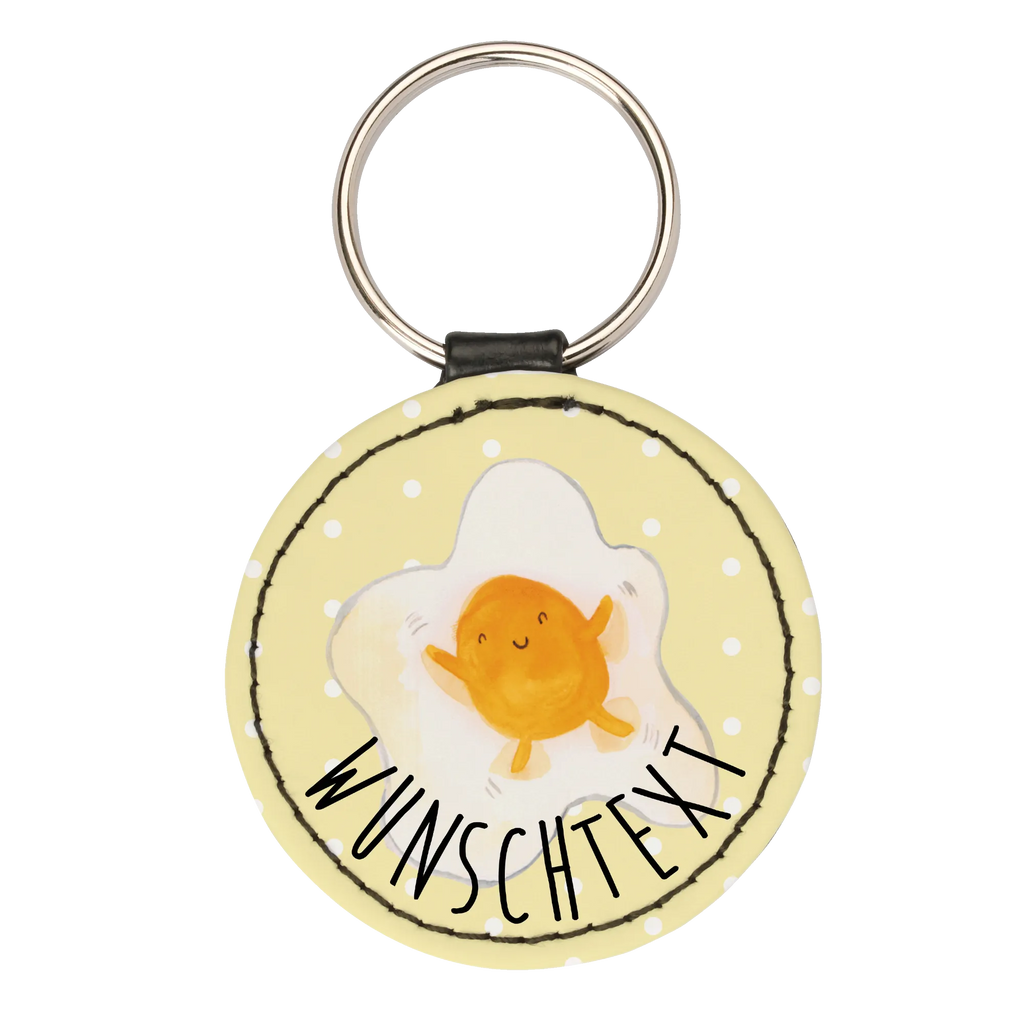 Personalisierter Schlüsselanhänger Spiegelei Schlüsselanhänger Mit Widmung, Schlüsselanhänger Aus Leder Mit Gravur, Freundschafts Schlüsselanhänger Mit Namen, Schlüsselanhänger Für Kinder Mit Namen, Schlüsselanhänger Mit Initialen, Schlüsselanhänger Vintage Mit Gravur, Schlüsselanhänger Bedruckt, Schlüsselanhänger Mit Botschaft, Schlüsselanhänger Für Frauen Mit Wunschtext, Schlüsselanhänger Mit Herz Und Gravur, Metall Schlüsselanhänger Mit Namen, Schlüsselanhänger Modern Mit Namen, Schlüsselanhänger Mit Datum, Schlüsselanhänger Für Auto Mit Wunschtext, Schlüsselanhänger Geschenk Personalisiert, Schlüsselanhänger Mit Text, Schlüsselanhänger Selbst Gestalten, Schlüsselanhänger Individuell, Personalisierter Schlüsselanhänger, Schlüsselanhänger Für Haus Mit Gravur, Filz Schlüsselanhänger Mit Text, Schlüsselanhänger Mit Koordinaten, Schlüsselanhänger Für Paare Mit Wunschtext, Partner Schlüsselanhänger Personalisiert, Schlüsselanhänger Liebevoll Gestaltet, Schlüsselanhänger Aus Holz Mit Wunschtext, Handgemachter Schlüsselanhänger Mit Wunschtext, Schlüsselanhänger Für Männer Mit Gravur, Schlüsselanhänger Mit Wunschtext, Lustige Sprüche, Tiere, Tiermotive, Gute Laune, Glücklich, Spiegelei, Tag, Liebe, Ei, Schön