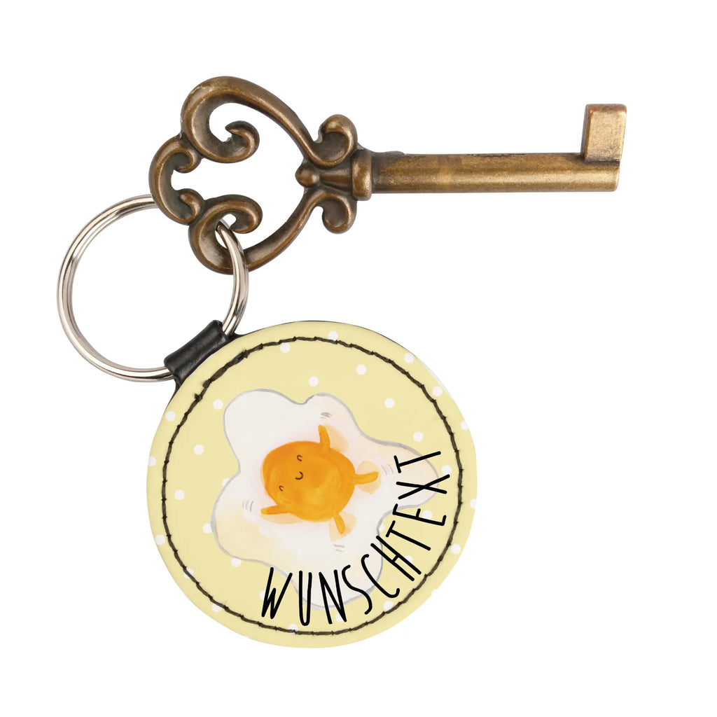 Personalisierter Schlüsselanhänger Spiegelei Schlüsselanhänger Mit Widmung, Schlüsselanhänger Aus Leder Mit Gravur, Freundschafts Schlüsselanhänger Mit Namen, Schlüsselanhänger Für Kinder Mit Namen, Schlüsselanhänger Mit Initialen, Schlüsselanhänger Vintage Mit Gravur, Schlüsselanhänger Bedruckt, Schlüsselanhänger Mit Botschaft, Schlüsselanhänger Für Frauen Mit Wunschtext, Schlüsselanhänger Mit Herz Und Gravur, Metall Schlüsselanhänger Mit Namen, Schlüsselanhänger Modern Mit Namen, Schlüsselanhänger Mit Datum, Schlüsselanhänger Für Auto Mit Wunschtext, Schlüsselanhänger Geschenk Personalisiert, Schlüsselanhänger Mit Text, Schlüsselanhänger Selbst Gestalten, Schlüsselanhänger Individuell, Personalisierter Schlüsselanhänger, Schlüsselanhänger Für Haus Mit Gravur, Filz Schlüsselanhänger Mit Text, Schlüsselanhänger Mit Koordinaten, Schlüsselanhänger Für Paare Mit Wunschtext, Partner Schlüsselanhänger Personalisiert, Schlüsselanhänger Liebevoll Gestaltet, Schlüsselanhänger Aus Holz Mit Wunschtext, Handgemachter Schlüsselanhänger Mit Wunschtext, Schlüsselanhänger Für Männer Mit Gravur, Schlüsselanhänger Mit Wunschtext, Lustige Sprüche, Tiere, Tiermotive, Gute Laune, Glücklich, Spiegelei, Tag, Liebe, Ei, Schön