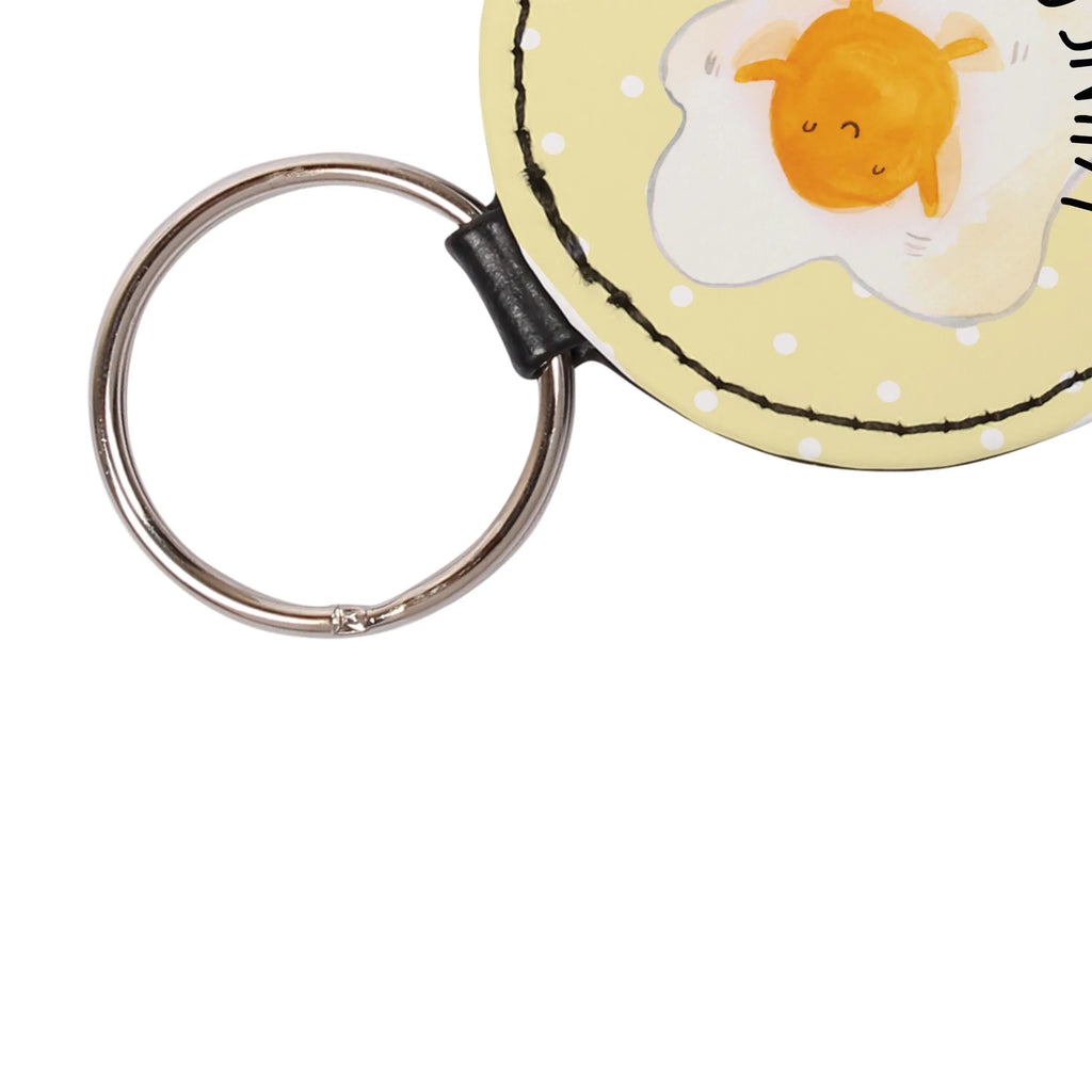 Personalisierter Schlüsselanhänger Spiegelei Schlüsselanhänger Mit Widmung, Schlüsselanhänger Aus Leder Mit Gravur, Freundschafts Schlüsselanhänger Mit Namen, Schlüsselanhänger Für Kinder Mit Namen, Schlüsselanhänger Mit Initialen, Schlüsselanhänger Vintage Mit Gravur, Schlüsselanhänger Bedruckt, Schlüsselanhänger Mit Botschaft, Schlüsselanhänger Für Frauen Mit Wunschtext, Schlüsselanhänger Mit Herz Und Gravur, Metall Schlüsselanhänger Mit Namen, Schlüsselanhänger Modern Mit Namen, Schlüsselanhänger Mit Datum, Schlüsselanhänger Für Auto Mit Wunschtext, Schlüsselanhänger Geschenk Personalisiert, Schlüsselanhänger Mit Text, Schlüsselanhänger Selbst Gestalten, Schlüsselanhänger Individuell, Personalisierter Schlüsselanhänger, Schlüsselanhänger Für Haus Mit Gravur, Filz Schlüsselanhänger Mit Text, Schlüsselanhänger Mit Koordinaten, Schlüsselanhänger Für Paare Mit Wunschtext, Partner Schlüsselanhänger Personalisiert, Schlüsselanhänger Liebevoll Gestaltet, Schlüsselanhänger Aus Holz Mit Wunschtext, Handgemachter Schlüsselanhänger Mit Wunschtext, Schlüsselanhänger Für Männer Mit Gravur, Schlüsselanhänger Mit Wunschtext, Lustige Sprüche, Tiere, Tiermotive, Gute Laune, Glücklich, Spiegelei, Tag, Liebe, Ei, Schön