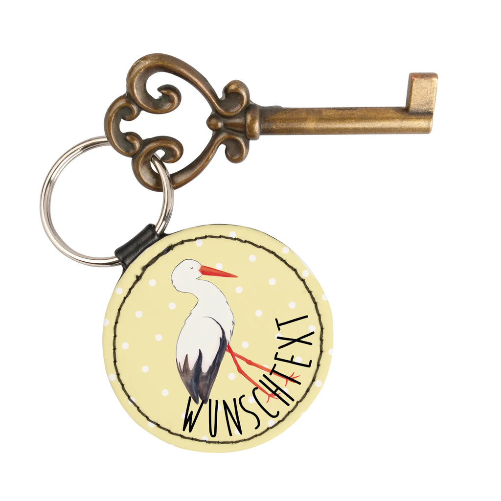 Personalised key ring Stork Schlüsselanhänger Mit Widmung, Schlüsselanhänger Für Frauen Mit Wunschtext, Schlüsselanhänger Bedruckt, Partner Schlüsselanhänger Personalisiert, Schlüsselanhänger Liebevoll Gestaltet, Schlüsselanhänger Modern Mit Namen, Handgemachter Schlüsselanhänger Mit Wunschtext, Schlüsselanhänger Für Kinder Mit Namen, Schlüsselanhänger Selbst Gestalten, Schlüsselanhänger Aus Leder Mit Gravur, Schlüsselanhänger Individuell, Schlüsselanhänger Mit Spruch, Schlüsselanhänger Mit Wunschtext, Schlüsselanhänger Aus Holz Mit Wunschtext, Schlüsselanhänger Mit Initialen, Schlüsselanhänger Mit Botschaft, Schlüsselanhänger Mit Text, Schlüsselanhänger Mit Gravur, Personalisierter Schlüsselanhänger, Schlüsselanhänger Geschenk Personalisiert, Freundschafts Schlüsselanhänger Mit Namen, Filz Schlüsselanhänger Mit Text, Schlüsselanhänger Mit Koordinaten, Schlüsselanhänger Mit Herz Und Gravur, Schlüsselanhänger Für Männer Mit Gravur, Schlüsselanhänger Mit Namen, Metall Schlüsselanhänger Mit Namen, Schlüsselanhänger Mit Datum, Schlüsselanhänger Für Auto Mit Wunschtext, Schlüsselanhänger Für Haus Mit Gravur, Schlüsselanhänger Vintage Mit Gravur, Schlüsselanhänger Für Paare Mit Wunschtext, Tiermotive, Gute Laune, lustige Sprüche, Tiere, Geburt, Störche, Mutter werden, Storch, Baby, Schwangerschaft, Schwanger, Mutter, Babybauch, Mütter