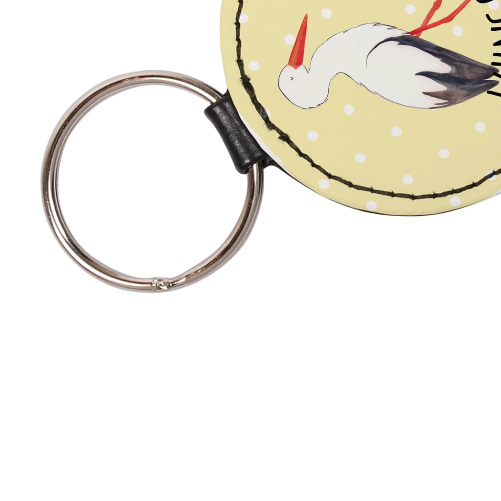 Personalised key ring Stork Schlüsselanhänger Mit Widmung, Schlüsselanhänger Für Frauen Mit Wunschtext, Schlüsselanhänger Bedruckt, Partner Schlüsselanhänger Personalisiert, Schlüsselanhänger Liebevoll Gestaltet, Schlüsselanhänger Modern Mit Namen, Handgemachter Schlüsselanhänger Mit Wunschtext, Schlüsselanhänger Für Kinder Mit Namen, Schlüsselanhänger Selbst Gestalten, Schlüsselanhänger Aus Leder Mit Gravur, Schlüsselanhänger Individuell, Schlüsselanhänger Mit Spruch, Schlüsselanhänger Mit Wunschtext, Schlüsselanhänger Aus Holz Mit Wunschtext, Schlüsselanhänger Mit Initialen, Schlüsselanhänger Mit Botschaft, Schlüsselanhänger Mit Text, Schlüsselanhänger Mit Gravur, Personalisierter Schlüsselanhänger, Schlüsselanhänger Geschenk Personalisiert, Freundschafts Schlüsselanhänger Mit Namen, Filz Schlüsselanhänger Mit Text, Schlüsselanhänger Mit Koordinaten, Schlüsselanhänger Mit Herz Und Gravur, Schlüsselanhänger Für Männer Mit Gravur, Schlüsselanhänger Mit Namen, Metall Schlüsselanhänger Mit Namen, Schlüsselanhänger Mit Datum, Schlüsselanhänger Für Auto Mit Wunschtext, Schlüsselanhänger Für Haus Mit Gravur, Schlüsselanhänger Vintage Mit Gravur, Schlüsselanhänger Für Paare Mit Wunschtext, Tiermotive, Gute Laune, lustige Sprüche, Tiere, Geburt, Störche, Mutter werden, Storch, Baby, Schwangerschaft, Schwanger, Mutter, Babybauch, Mütter