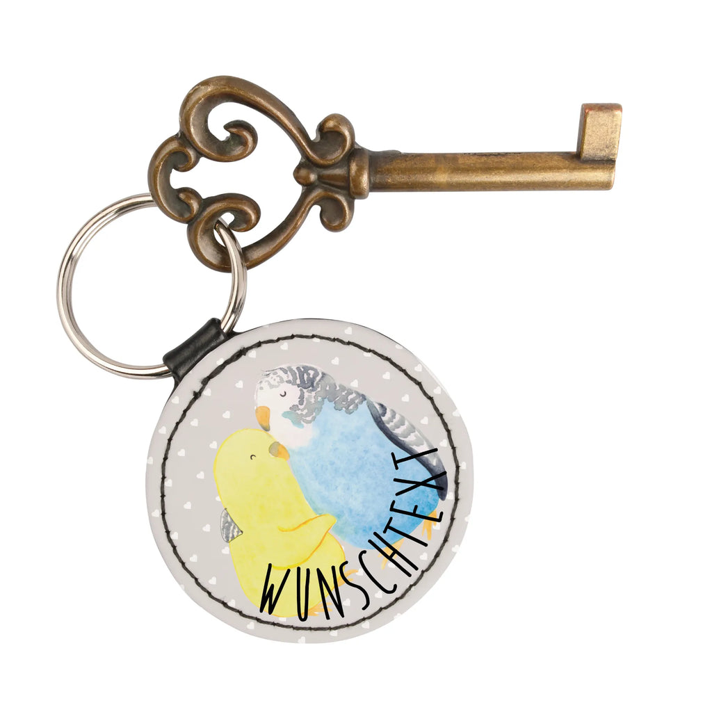 Personalisierter Schlüsselanhänger Wellensittich Liebe Schlüsselanhänger Für Auto Mit Wunschtext, Schlüsselanhänger Modern Mit Namen, Schlüsselanhänger Mit Wunschtext, Schlüsselanhänger Mit Widmung, Schlüsselanhänger Aus Leder Mit Gravur, Schlüsselanhänger Mit Botschaft, Schlüsselanhänger Für Haus Mit Gravur, Filz Schlüsselanhänger Mit Text, Schlüsselanhänger Für Paare Mit Wunschtext, Personalisierter Schlüsselanhänger, Schlüsselanhänger Geschenk Personalisiert, Schlüsselanhänger Mit Herz Und Gravur, Schlüsselanhänger Individuell, Schlüsselanhänger Vintage Mit Gravur, Schlüsselanhänger Mit Namen, Schlüsselanhänger Selbst Gestalten, Schlüsselanhänger Mit Spruch, Schlüsselanhänger Für Kinder Mit Namen, Handgemachter Schlüsselanhänger Mit Wunschtext, Schlüsselanhänger Für Männer Mit Gravur, Metall Schlüsselanhänger Mit Namen, Schlüsselanhänger Mit Koordinaten, Partner Schlüsselanhänger Personalisiert, Freundschafts Schlüsselanhänger Mit Namen, Schlüsselanhänger Mit Initialen, Schlüsselanhänger Aus Holz Mit Wunschtext, Schlüsselanhänger Mit Text, Schlüsselanhänger Für Frauen Mit Wunschtext, Schlüsselanhänger Liebevoll Gestaltet, Schlüsselanhänger Mit Datum, Schlüsselanhänger Bedruckt, Schlüsselanhänger Mit Gravur, Liebe, Partner, Freund, Freundin, Ehemann, Ehefrau, Heiraten, Verlobung, Heiratsantrag, Liebesgeschenk, Jahrestag, Hocheitstag, Vertrauen, Nähe, Wellensittich, Kuscheln, Vögel