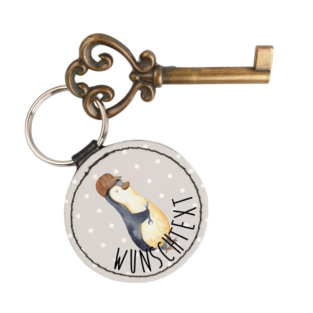 Personalisierter Schlüsselanhänger Wenn Papa es nicht reparieren kann, sind wir am Arsch Schlüsselanhänger Mit Wunschtext, Schlüsselanhänger Individuell, Filz Schlüsselanhänger Mit Text, Metall Schlüsselanhänger Mit Namen, Schlüsselanhänger Für Frauen Mit Wunschtext, Schlüsselanhänger Mit Koordinaten, Schlüsselanhänger Mit Initialen, Schlüsselanhänger Modern Mit Namen, Schlüsselanhänger Liebevoll Gestaltet, Schlüsselanhänger Mit Botschaft, Freundschafts Schlüsselanhänger Mit Namen, Personalisierter Schlüsselanhänger, Schlüsselanhänger Geschenk Personalisiert, Schlüsselanhänger Mit Herz Und Gravur, Schlüsselanhänger Für Paare Mit Wunschtext, Schlüsselanhänger Für Auto Mit Wunschtext, Schlüsselanhänger Für Kinder Mit Namen, Schlüsselanhänger Mit Datum, Schlüsselanhänger Bedruckt, Schlüsselanhänger Mit Text, Handgemachter Schlüsselanhänger Mit Wunschtext, Schlüsselanhänger Aus Holz Mit Wunschtext, Schlüsselanhänger Mit Widmung, Schlüsselanhänger Für Haus Mit Gravur, Schlüsselanhänger Selbst Gestalten, Partner Schlüsselanhänger Personalisiert, Schlüsselanhänger Für Männer Mit Gravur, Schlüsselanhänger Vintage Mit Gravur, Schlüsselanhänger Aus Leder Mit Gravur, Muttertag, Vatertag, Mama, Papa, Oma, Opa, Familie, Schwester, Bruder, Geschenk Papa, Bester Papa Der Welt, Vater