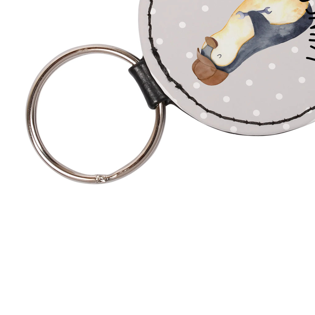 Personalisierter Schlüsselanhänger Wenn Papa es nicht reparieren kann, sind wir am Arsch Schlüsselanhänger Mit Wunschtext, Schlüsselanhänger Individuell, Filz Schlüsselanhänger Mit Text, Metall Schlüsselanhänger Mit Namen, Schlüsselanhänger Für Frauen Mit Wunschtext, Schlüsselanhänger Mit Koordinaten, Schlüsselanhänger Mit Initialen, Schlüsselanhänger Modern Mit Namen, Schlüsselanhänger Liebevoll Gestaltet, Schlüsselanhänger Mit Botschaft, Freundschafts Schlüsselanhänger Mit Namen, Personalisierter Schlüsselanhänger, Schlüsselanhänger Geschenk Personalisiert, Schlüsselanhänger Mit Herz Und Gravur, Schlüsselanhänger Für Paare Mit Wunschtext, Schlüsselanhänger Für Auto Mit Wunschtext, Schlüsselanhänger Für Kinder Mit Namen, Schlüsselanhänger Mit Datum, Schlüsselanhänger Bedruckt, Schlüsselanhänger Mit Text, Handgemachter Schlüsselanhänger Mit Wunschtext, Schlüsselanhänger Aus Holz Mit Wunschtext, Schlüsselanhänger Mit Widmung, Schlüsselanhänger Für Haus Mit Gravur, Schlüsselanhänger Selbst Gestalten, Partner Schlüsselanhänger Personalisiert, Schlüsselanhänger Für Männer Mit Gravur, Schlüsselanhänger Vintage Mit Gravur, Schlüsselanhänger Aus Leder Mit Gravur, Muttertag, Vatertag, Mama, Papa, Oma, Opa, Familie, Schwester, Bruder, Geschenk Papa, Bester Papa Der Welt, Vater