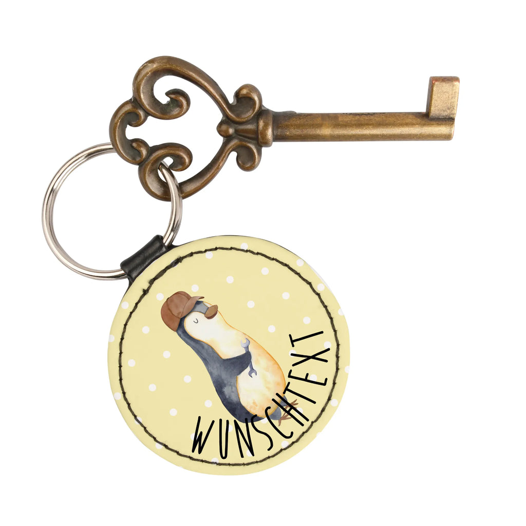 Personalisierter Schlüsselanhänger Wenn Papa es nicht reparieren kann, sind wir am Arsch Schlüsselanhänger Mit Wunschtext, Schlüsselanhänger Individuell, Filz Schlüsselanhänger Mit Text, Metall Schlüsselanhänger Mit Namen, Schlüsselanhänger Für Frauen Mit Wunschtext, Schlüsselanhänger Mit Koordinaten, Schlüsselanhänger Mit Initialen, Schlüsselanhänger Modern Mit Namen, Schlüsselanhänger Liebevoll Gestaltet, Schlüsselanhänger Mit Botschaft, Freundschafts Schlüsselanhänger Mit Namen, Personalisierter Schlüsselanhänger, Schlüsselanhänger Geschenk Personalisiert, Schlüsselanhänger Mit Herz Und Gravur, Schlüsselanhänger Für Paare Mit Wunschtext, Schlüsselanhänger Für Auto Mit Wunschtext, Schlüsselanhänger Für Kinder Mit Namen, Schlüsselanhänger Mit Datum, Schlüsselanhänger Bedruckt, Schlüsselanhänger Mit Text, Handgemachter Schlüsselanhänger Mit Wunschtext, Schlüsselanhänger Aus Holz Mit Wunschtext, Schlüsselanhänger Mit Widmung, Schlüsselanhänger Für Haus Mit Gravur, Schlüsselanhänger Selbst Gestalten, Partner Schlüsselanhänger Personalisiert, Schlüsselanhänger Für Männer Mit Gravur, Schlüsselanhänger Vintage Mit Gravur, Schlüsselanhänger Aus Leder Mit Gravur, Muttertag, Vatertag, Mama, Papa, Oma, Opa, Familie, Schwester, Bruder, Geschenk Papa, Bester Papa Der Welt, Vater