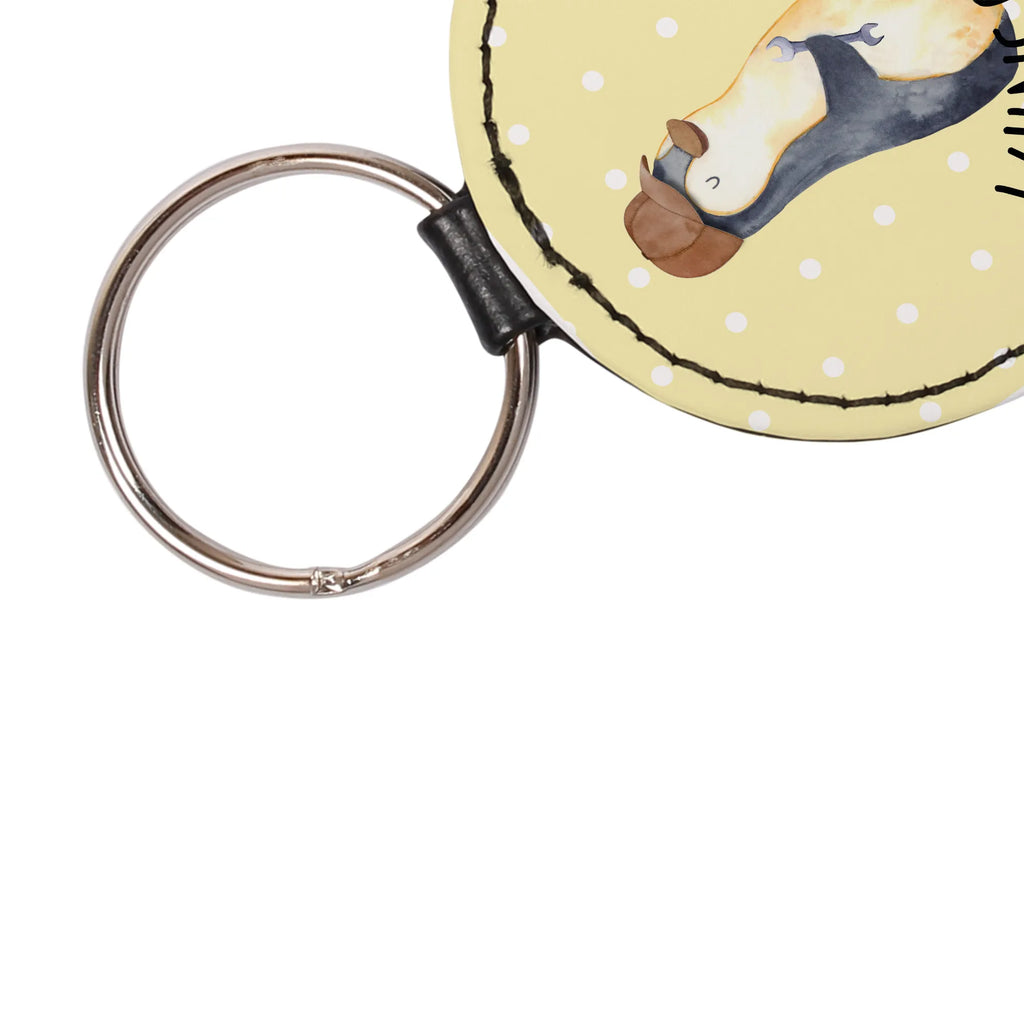 Personalisierter Schlüsselanhänger Wenn Papa es nicht reparieren kann, sind wir am Arsch Schlüsselanhänger Mit Wunschtext, Schlüsselanhänger Individuell, Filz Schlüsselanhänger Mit Text, Metall Schlüsselanhänger Mit Namen, Schlüsselanhänger Für Frauen Mit Wunschtext, Schlüsselanhänger Mit Koordinaten, Schlüsselanhänger Mit Initialen, Schlüsselanhänger Modern Mit Namen, Schlüsselanhänger Liebevoll Gestaltet, Schlüsselanhänger Mit Botschaft, Freundschafts Schlüsselanhänger Mit Namen, Personalisierter Schlüsselanhänger, Schlüsselanhänger Geschenk Personalisiert, Schlüsselanhänger Mit Herz Und Gravur, Schlüsselanhänger Für Paare Mit Wunschtext, Schlüsselanhänger Für Auto Mit Wunschtext, Schlüsselanhänger Für Kinder Mit Namen, Schlüsselanhänger Mit Datum, Schlüsselanhänger Bedruckt, Schlüsselanhänger Mit Text, Handgemachter Schlüsselanhänger Mit Wunschtext, Schlüsselanhänger Aus Holz Mit Wunschtext, Schlüsselanhänger Mit Widmung, Schlüsselanhänger Für Haus Mit Gravur, Schlüsselanhänger Selbst Gestalten, Partner Schlüsselanhänger Personalisiert, Schlüsselanhänger Für Männer Mit Gravur, Schlüsselanhänger Vintage Mit Gravur, Schlüsselanhänger Aus Leder Mit Gravur, Muttertag, Vatertag, Mama, Papa, Oma, Opa, Familie, Schwester, Bruder, Geschenk Papa, Bester Papa Der Welt, Vater