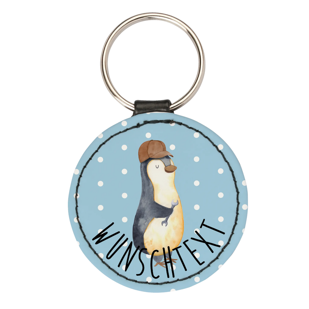 Personalisierter Schlüsselanhänger Wenn Papa es nicht reparieren kann, sind wir am Arsch Schlüsselanhänger Mit Wunschtext, Schlüsselanhänger Individuell, Filz Schlüsselanhänger Mit Text, Metall Schlüsselanhänger Mit Namen, Schlüsselanhänger Für Frauen Mit Wunschtext, Schlüsselanhänger Mit Koordinaten, Schlüsselanhänger Mit Initialen, Schlüsselanhänger Modern Mit Namen, Schlüsselanhänger Liebevoll Gestaltet, Schlüsselanhänger Mit Botschaft, Freundschafts Schlüsselanhänger Mit Namen, Personalisierter Schlüsselanhänger, Schlüsselanhänger Geschenk Personalisiert, Schlüsselanhänger Mit Herz Und Gravur, Schlüsselanhänger Für Paare Mit Wunschtext, Schlüsselanhänger Für Auto Mit Wunschtext, Schlüsselanhänger Für Kinder Mit Namen, Schlüsselanhänger Mit Datum, Schlüsselanhänger Bedruckt, Schlüsselanhänger Mit Text, Handgemachter Schlüsselanhänger Mit Wunschtext, Schlüsselanhänger Aus Holz Mit Wunschtext, Schlüsselanhänger Mit Widmung, Schlüsselanhänger Für Haus Mit Gravur, Schlüsselanhänger Selbst Gestalten, Partner Schlüsselanhänger Personalisiert, Schlüsselanhänger Für Männer Mit Gravur, Schlüsselanhänger Vintage Mit Gravur, Schlüsselanhänger Aus Leder Mit Gravur, Muttertag, Vatertag, Mama, Papa, Oma, Opa, Familie, Schwester, Bruder, Geschenk Papa, Bester Papa Der Welt, Vater