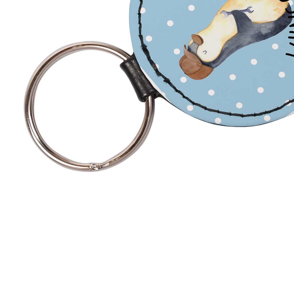 Personalisierter Schlüsselanhänger Wenn Papa es nicht reparieren kann, sind wir am Arsch Schlüsselanhänger Mit Wunschtext, Schlüsselanhänger Individuell, Filz Schlüsselanhänger Mit Text, Metall Schlüsselanhänger Mit Namen, Schlüsselanhänger Für Frauen Mit Wunschtext, Schlüsselanhänger Mit Koordinaten, Schlüsselanhänger Mit Initialen, Schlüsselanhänger Modern Mit Namen, Schlüsselanhänger Liebevoll Gestaltet, Schlüsselanhänger Mit Botschaft, Freundschafts Schlüsselanhänger Mit Namen, Personalisierter Schlüsselanhänger, Schlüsselanhänger Geschenk Personalisiert, Schlüsselanhänger Mit Herz Und Gravur, Schlüsselanhänger Für Paare Mit Wunschtext, Schlüsselanhänger Für Auto Mit Wunschtext, Schlüsselanhänger Für Kinder Mit Namen, Schlüsselanhänger Mit Datum, Schlüsselanhänger Bedruckt, Schlüsselanhänger Mit Text, Handgemachter Schlüsselanhänger Mit Wunschtext, Schlüsselanhänger Aus Holz Mit Wunschtext, Schlüsselanhänger Mit Widmung, Schlüsselanhänger Für Haus Mit Gravur, Schlüsselanhänger Selbst Gestalten, Partner Schlüsselanhänger Personalisiert, Schlüsselanhänger Für Männer Mit Gravur, Schlüsselanhänger Vintage Mit Gravur, Schlüsselanhänger Aus Leder Mit Gravur, Muttertag, Vatertag, Mama, Papa, Oma, Opa, Familie, Schwester, Bruder, Geschenk Papa, Bester Papa Der Welt, Vater