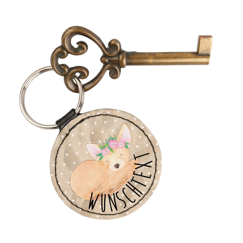 Personalisierter Schlüsselanhänger Wüstenfuchs Blumenkranz Schlüsselanhänger Mit Wunschtext, Schlüsselanhänger Für Haus Mit Gravur, Partner Schlüsselanhänger Personalisiert, Schlüsselanhänger Mit Spruch, Schlüsselanhänger Vintage Mit Gravur, Handgemachter Schlüsselanhänger Mit Wunschtext, Schlüsselanhänger Mit Text, Schlüsselanhänger Aus Holz Mit Wunschtext, Schlüsselanhänger Mit Namen, Schlüsselanhänger Für Frauen Mit Wunschtext, Schlüsselanhänger Für Kinder Mit Namen, Schlüsselanhänger Mit Herz Und Gravur, Metall Schlüsselanhänger Mit Namen, Schlüsselanhänger Mit Koordinaten, Schlüsselanhänger Für Männer Mit Gravur, Personalisierter Schlüsselanhänger, Schlüsselanhänger Aus Leder Mit Gravur, Schlüsselanhänger Modern Mit Namen, Schlüsselanhänger Für Auto Mit Wunschtext, Schlüsselanhänger Selbst Gestalten, Schlüsselanhänger Für Paare Mit Wunschtext, Schlüsselanhänger Mit Datum, Schlüsselanhänger Bedruckt, Schlüsselanhänger Geschenk Personalisiert, Schlüsselanhänger Mit Botschaft, Schlüsselanhänger Mit Initialen, Schlüsselanhänger Liebevoll Gestaltet, Filz Schlüsselanhänger Mit Text, Freundschafts Schlüsselanhänger Mit Namen, Schlüsselanhänger Mit Gravur, Schlüsselanhänger Mit Widmung, Schlüsselanhänger Individuell, Afrika, Wildtiere, Blumenkranz, Blumen, Glücklich, Wüstenfuchs, Wüste