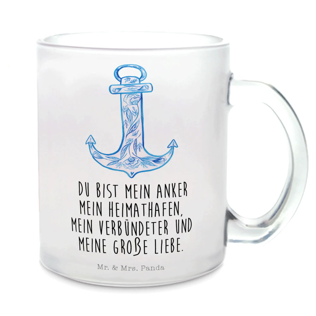 Personalisierte Teetasse Pinguine Kuss Tasse Für Tee Mit Wunschtext, Teetasse Mit Tiermotiv Und Wunschtext, Teetasse Mit Wunschtext, Tasse Für Tee Mit Namen, Porzellantasse Mit Gravur, Nachhaltige Teetasse Mit Wunschtext, Teetasse Bedruckt Mit Wunschtext, Teetasse Für Frauen Mit Spruch, Teetasse Mit Henkel Und Text, Teetasse Personalisiert, Firmengeschenk mit Wunschtext, Teetasse Mit Gravur, Teetasse Für Männer Mit Namen, Teetasse Mit Liebevollem Text, Personalisierte Teetasse, Emailletasse Mit Wunschtext, Keramiktasse Mit Namen, Spülmaschinenfeste Teetasse Mit Text, Teetasse Für Kinder Mit Wunschtext, Vintage Teetasse Mit Gravur, Teetasse Selbst Gestalten, Glas Teetasse Personalisiert, Kleine Teetasse Mit Wunschtext, Teetasse Mit Namen, Teetasse Mit Spruch, Werbegeschenk mit Firmennamen, Lustige Teetasse Mit Namen, Teetasse Groß Mit Namen, Teetasse Mit Initialen, Design Teetasse Mit Gravur, Lieblings Teetasse Mit Wunschtext, Teetasse Geschenk Personalisiert, Teetasse Modern Personalisiert, Mikrowellengeeignete Teetasse Mit Namen, Liebe, Partner, Freund, Freundin, Ehemann, Ehefrau, Heiraten, Verlobung, Heiratsantrag, Liebesgeschenk, Jahrestag, Hocheitstag, Geschenk für Frauen, Valentinstag, Mitbringsel, Hochzeitstag, für Männer, Geschenk für Partner, Geschenk für Freundin, für Ehemann, Liebesbeweis