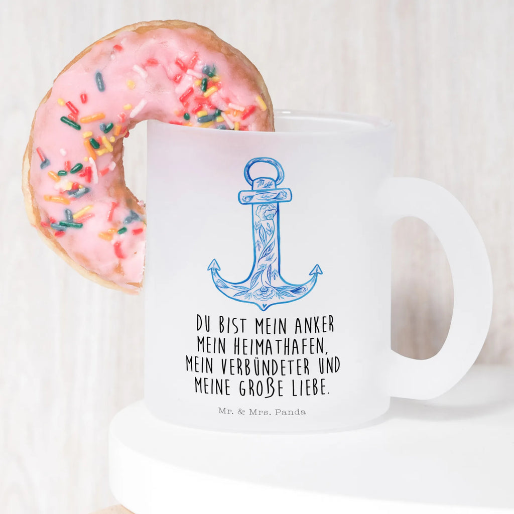 Personalisierte Teetasse Pinguine Kuss Tasse Für Tee Mit Wunschtext, Teetasse Mit Tiermotiv Und Wunschtext, Teetasse Mit Wunschtext, Tasse Für Tee Mit Namen, Porzellantasse Mit Gravur, Nachhaltige Teetasse Mit Wunschtext, Teetasse Bedruckt Mit Wunschtext, Teetasse Für Frauen Mit Spruch, Teetasse Mit Henkel Und Text, Teetasse Personalisiert, Firmengeschenk mit Wunschtext, Teetasse Mit Gravur, Teetasse Für Männer Mit Namen, Teetasse Mit Liebevollem Text, Personalisierte Teetasse, Emailletasse Mit Wunschtext, Keramiktasse Mit Namen, Spülmaschinenfeste Teetasse Mit Text, Teetasse Für Kinder Mit Wunschtext, Vintage Teetasse Mit Gravur, Teetasse Selbst Gestalten, Glas Teetasse Personalisiert, Kleine Teetasse Mit Wunschtext, Teetasse Mit Namen, Teetasse Mit Spruch, Werbegeschenk mit Firmennamen, Lustige Teetasse Mit Namen, Teetasse Groß Mit Namen, Teetasse Mit Initialen, Design Teetasse Mit Gravur, Lieblings Teetasse Mit Wunschtext, Teetasse Geschenk Personalisiert, Teetasse Modern Personalisiert, Mikrowellengeeignete Teetasse Mit Namen, Liebe, Partner, Freund, Freundin, Ehemann, Ehefrau, Heiraten, Verlobung, Heiratsantrag, Liebesgeschenk, Jahrestag, Hocheitstag, Geschenk für Frauen, Valentinstag, Mitbringsel, Hochzeitstag, für Männer, Geschenk für Partner, Geschenk für Freundin, für Ehemann, Liebesbeweis