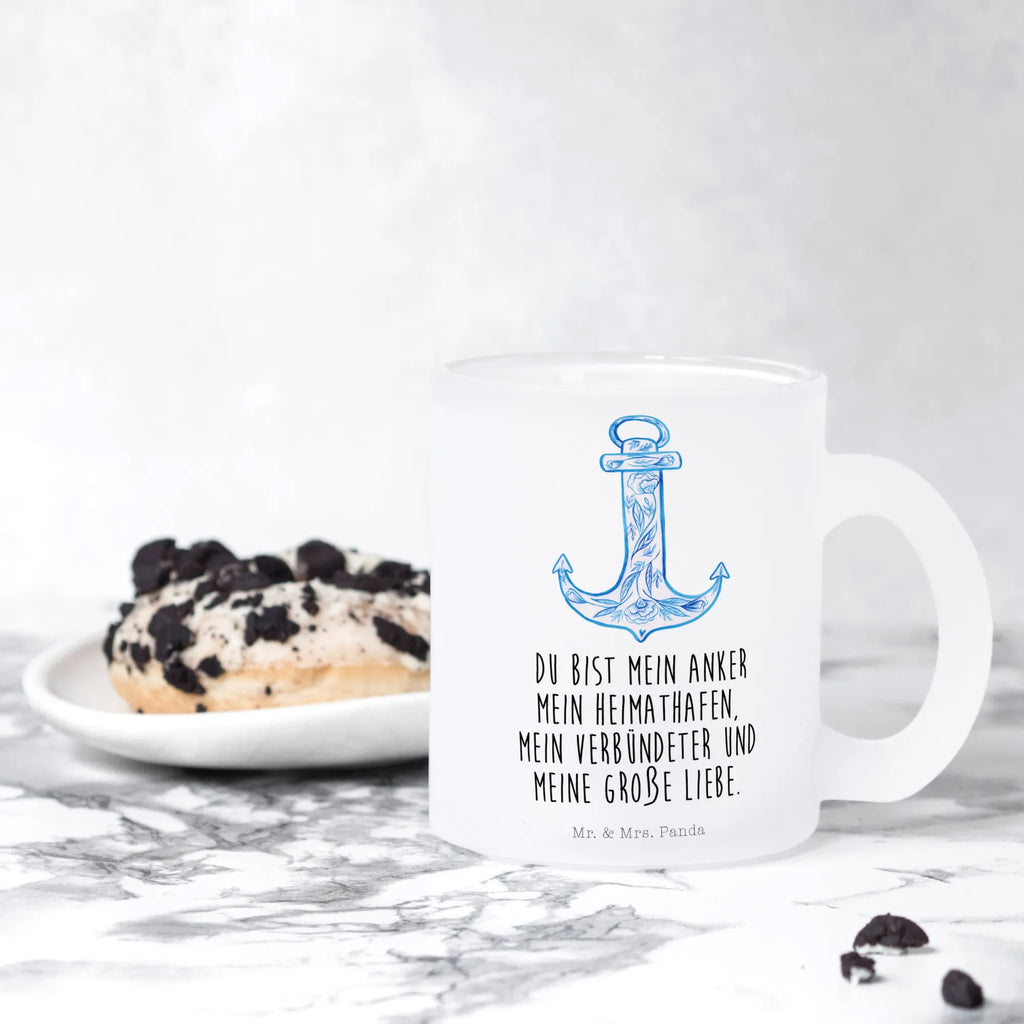 Personalisierte Teetasse Pinguine Kuss Tasse Für Tee Mit Wunschtext, Teetasse Mit Tiermotiv Und Wunschtext, Teetasse Mit Wunschtext, Tasse Für Tee Mit Namen, Porzellantasse Mit Gravur, Nachhaltige Teetasse Mit Wunschtext, Teetasse Bedruckt Mit Wunschtext, Teetasse Für Frauen Mit Spruch, Teetasse Mit Henkel Und Text, Teetasse Personalisiert, Firmengeschenk mit Wunschtext, Teetasse Mit Gravur, Teetasse Für Männer Mit Namen, Teetasse Mit Liebevollem Text, Personalisierte Teetasse, Emailletasse Mit Wunschtext, Keramiktasse Mit Namen, Spülmaschinenfeste Teetasse Mit Text, Teetasse Für Kinder Mit Wunschtext, Vintage Teetasse Mit Gravur, Teetasse Selbst Gestalten, Glas Teetasse Personalisiert, Kleine Teetasse Mit Wunschtext, Teetasse Mit Namen, Teetasse Mit Spruch, Werbegeschenk mit Firmennamen, Lustige Teetasse Mit Namen, Teetasse Groß Mit Namen, Teetasse Mit Initialen, Design Teetasse Mit Gravur, Lieblings Teetasse Mit Wunschtext, Teetasse Geschenk Personalisiert, Teetasse Modern Personalisiert, Mikrowellengeeignete Teetasse Mit Namen, Liebe, Partner, Freund, Freundin, Ehemann, Ehefrau, Heiraten, Verlobung, Heiratsantrag, Liebesgeschenk, Jahrestag, Hocheitstag, Geschenk für Frauen, Valentinstag, Mitbringsel, Hochzeitstag, für Männer, Geschenk für Partner, Geschenk für Freundin, für Ehemann, Liebesbeweis