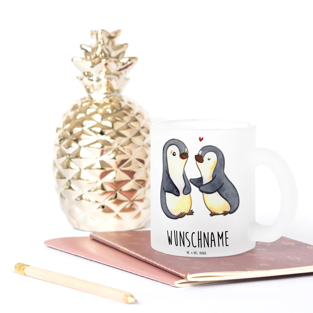 Personalized Tea Cup penguins console Teetasse Für Männer Mit Namen, Teetasse Mit Spruch, Nachhaltige Teetasse Mit Wunschtext, Teetasse Selbst Gestalten, Lieblings Teetasse Mit Wunschtext, Tasse Für Tee Mit Wunschtext, Teetasse Mit Liebevollem Text, Spülmaschinenfeste Teetasse Mit Text, Teetasse Mit Henkel Und Text, Kleine Teetasse Mit Wunschtext, Teetasse Groß Mit Namen, Porzellantasse Mit Gravur, Design Teetasse Mit Gravur, Teetasse Mit Namen, Teetasse Mit Initialen, Personalisierte Teetasse, Teetasse Personalisiert, Emailletasse Mit Wunschtext, Teetasse Bedruckt Mit Wunschtext, Firmengeschenk mit Wunschtext, Teetasse Mit Gravur, Mikrowellengeeignete Teetasse Mit Namen, Teetasse Modern Personalisiert, Werbegeschenk mit Firmennamen, Glas Teetasse Personalisiert, Teetasse Mit Tiermotiv Und Wunschtext, Lustige Teetasse Mit Namen, Tasse Für Tee Mit Namen, Teetasse Für Kinder Mit Wunschtext, Teetasse Für Frauen Mit Spruch, Teetasse Geschenk Personalisiert, Keramiktasse Mit Namen, Teetasse Mit Wunschtext, Vintage Teetasse Mit Gravur, Liebe, Partner, Freund, Freundin, Ehemann, Ehefrau, Heiraten, Verlobung, Heiratsantrag, Liebesgeschenk, Jahrestag, Hocheitstag, Geschenk für Freundin, für Ehemann, Geschenk für Frauen, Liebesbeweis, Geschenk für Partner, Mitbringsel, Hochzeitstag, Valentinstag, für Männer