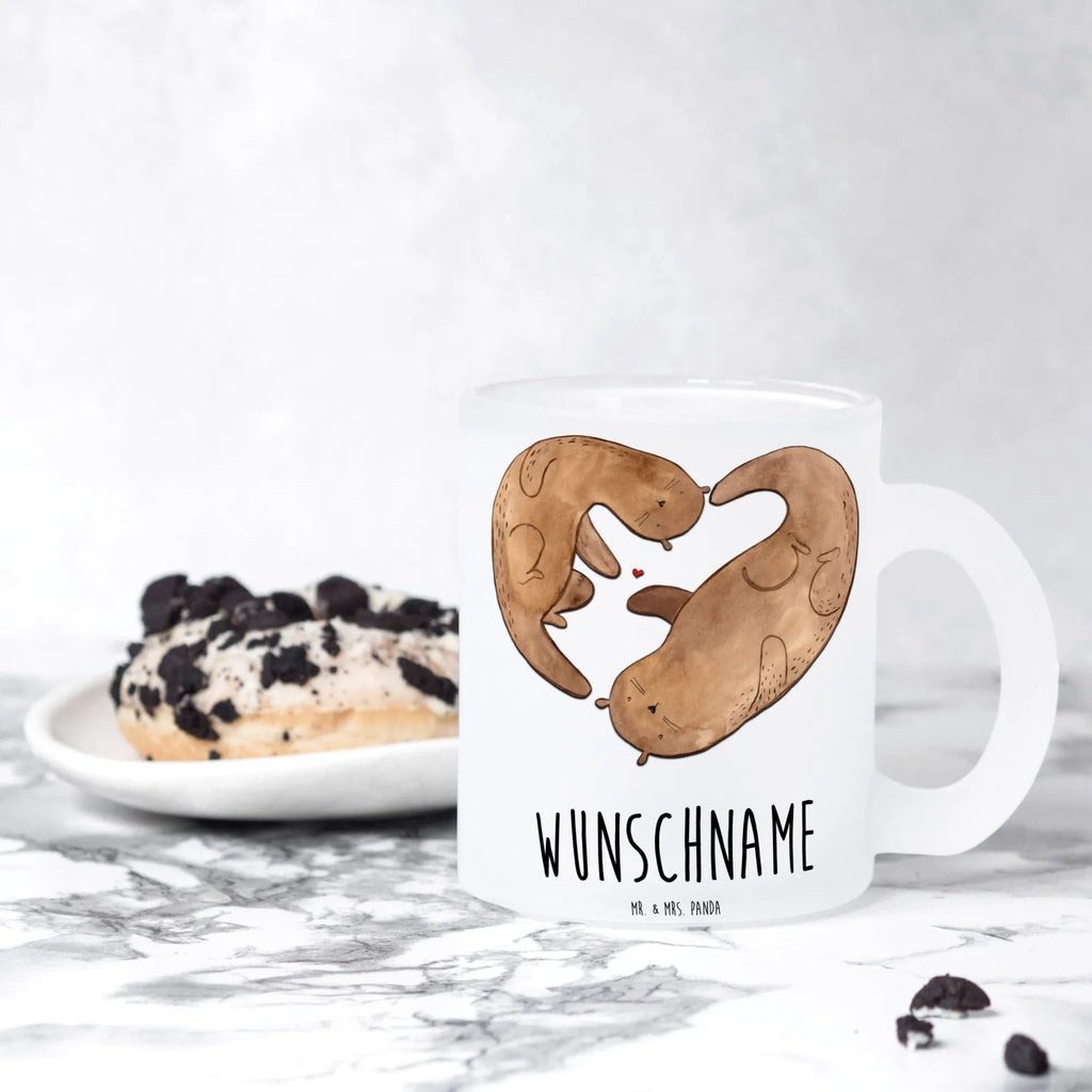 Personalisierte Teetasse Otter Valentine Lieblings Teetasse Mit Wunschtext, Teetasse Für Kinder Mit Wunschtext, Teetasse Mit Tiermotiv Und Wunschtext, Teetasse Selbst Gestalten, Tasse Für Tee Mit Wunschtext, Teetasse Für Frauen Mit Spruch, Werbegeschenk mit Firmennamen, Teetasse Für Männer Mit Namen, Teetasse Mit Spruch, Teetasse Modern Personalisiert, Teetasse Mit Henkel Und Text, Porzellantasse Mit Gravur, Teetasse Groß Mit Namen, Tasse Für Tee Mit Namen, Teetasse Geschenk Personalisiert, Teetasse Mit Wunschtext, Keramiktasse Mit Namen, Teetasse Mit Liebevollem Text, Kleine Teetasse Mit Wunschtext, Vintage Teetasse Mit Gravur, Nachhaltige Teetasse Mit Wunschtext, Mikrowellengeeignete Teetasse Mit Namen, Spülmaschinenfeste Teetasse Mit Text, Personalisierte Teetasse, Teetasse Mit Namen, Design Teetasse Mit Gravur, Lustige Teetasse Mit Namen, Teetasse Personalisiert, Teetasse Mit Initialen, Emailletasse Mit Wunschtext, Glas Teetasse Personalisiert, Teetasse Mit Gravur, Teetasse Bedruckt Mit Wunschtext, Firmengeschenk mit Wunschtext, Liebe, Partner, Freund, Freundin, Ehemann, Ehefrau, Heiraten, Verlobung, Heiratsantrag, Liebesgeschenk, Jahrestag, Hocheitstag, Mitbringsel, Geschenk für Freundin, Valentinstag, Geschenk für Partner, Liebesbeweis, für Männer, Hochzeitstag, Geschenk für Frauen, für Ehemann
