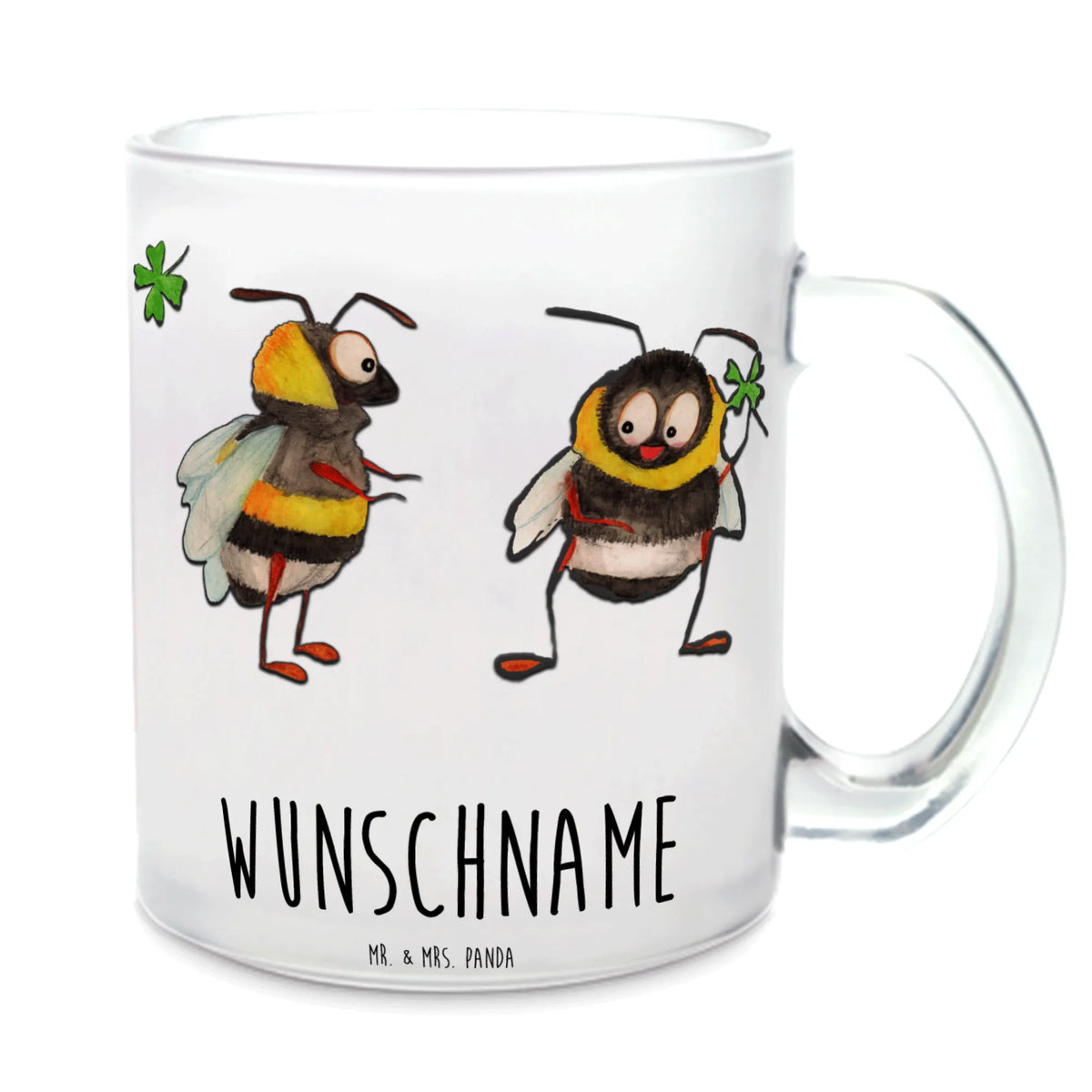 Personalisierte Teetasse Bienen Paar Teetasse Mit Henkel Und Text, Tasse selbst gestalten, Glühweinbecher personalisiert, Tasse mit Text, Becher selbst gestalten, Individuelle Tasse, Becher mit Namen, Tasse mit Namen, Tasse individuell gestalten, Glühweinglas personalisiert, Teetasse Mit Tiermotiv Und Wunschtext, Teetasse Mit Wunschtext, Teetasse Für Männer Mit Namen, personalisiertes Glas, personalisierter becher, Teetasse Mit Liebevollem Text, kaffeetasse mit namen, Teetasse Personalisiert, Teeglas personalisiert, Glas personalisiert, Lieblings Teetasse Mit Wunschtext, Glühweintasse personalisiert, Personalisierte Tasse, Teetasse Mit Initialen, Kaffeetasse personalisiert, Tasse Für Tee Mit Wunschtext, Teetasse Für Frauen Mit Spruch, Kaffeebecher personalisiert, Teetasse Geschenk Personalisiert, Teetasse aus Glas, Tasse personalisieren, Tasse mit eigenem Namen, Becher personalisiert, Glas Teetasse Personalisiert, Teetasse Selbst Gestalten, Teetasse Bedruckt Mit Wunschtext, Teetasse Für Kinder Mit Wunschtext, Teetasse Mit Namen, Tasse personalisiert, Teetasse Modern Personalisiert, Glas mit Namen, Tasse Für Tee Mit Namen, mit Namen, Personalisierte Teetasse, Teeglas mit Namen, Lustige Teetasse Mit Namen, Personalisiertes Teeglas, Namenstasse, Trinkglas personalisiert, Glas Teebecher, Freundin, Freund, Liebe, Liebesgeschenk, Jahrestag, Verlobung, Partner, Ehemann, Ehefrau, Heiraten, Heiratsantrag, Hocheitstag, für Ehemann, Geschenk für Frauen, Hochzeitstag, Geschenk für Partner, Schildkröten, Valentinstag, für Männer, Liebesbeweis, Geschenk für Freundin, Verliebte Schildkröten, Mitbringsel