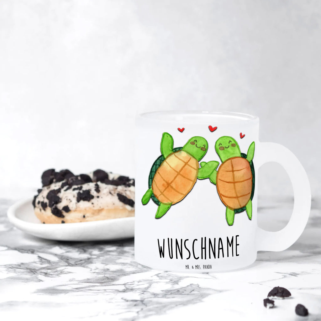 Personalized Tea Cup turtles Pair Teetasse Selbst Gestalten, Teetasse Für Männer Mit Namen, Teetasse Für Kinder Mit Wunschtext, Teetasse Geschenk Personalisiert, Design Teetasse Mit Gravur, Teegläser, Firmengeschenk mit Wunschtext, Keramiktasse Mit Namen, Tasse Für Tee Mit Namen, Teetasse aus Glas, Glas Teetasse Personalisiert, Tasse Für Tee Mit Wunschtext, Teetasse Mit Liebevollem Text, Lustige Teetasse Mit Namen, Teetasse Groß Mit Namen, Glas Teebecher, Vintage Teetasse Mit Gravur, Werbegeschenk mit Firmennamen, Nachhaltige Teetasse Mit Wunschtext, Mikrowellengeeignete Teetasse Mit Namen, Emailletasse Mit Wunschtext, Kleine Teetasse Mit Wunschtext, Teetasse Für Frauen Mit Spruch, Teetasse Personalisiert, Teetasse Mit Gravur, Teetasse Modern Personalisiert, Teetasse Mit Namen, Teetasse Bedruckt Mit Wunschtext, Teetasse Mit Tiermotiv Und Wunschtext, Porzellantasse Mit Gravur, Spülmaschinenfeste Teetasse Mit Text, Lieblings Teetasse Mit Wunschtext, Teetasse Mit Wunschtext, Teetasse Mit Initialen, Personalisierte Teetasse, Teetasse Mit Henkel Und Text, Freundin, Freund, Liebe, Liebesgeschenk, Jahrestag, Verlobung, Partner, Ehemann, Ehefrau, Heiraten, Heiratsantrag, Hocheitstag, Geschenk für Partner, für Ehemann, Mitbringsel, Geschenk für Frauen, Hochzeitstag, Liebesbeweis, für Männer, Geschenk für Freundin, Valentinstag