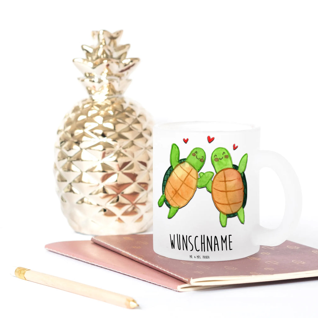Personalized Tea Cup turtles Pair Teetasse Selbst Gestalten, Teetasse Für Männer Mit Namen, Teetasse Für Kinder Mit Wunschtext, Teetasse Geschenk Personalisiert, Design Teetasse Mit Gravur, Teegläser, Firmengeschenk mit Wunschtext, Keramiktasse Mit Namen, Tasse Für Tee Mit Namen, Teetasse aus Glas, Glas Teetasse Personalisiert, Tasse Für Tee Mit Wunschtext, Teetasse Mit Liebevollem Text, Lustige Teetasse Mit Namen, Teetasse Groß Mit Namen, Glas Teebecher, Vintage Teetasse Mit Gravur, Werbegeschenk mit Firmennamen, Nachhaltige Teetasse Mit Wunschtext, Mikrowellengeeignete Teetasse Mit Namen, Emailletasse Mit Wunschtext, Kleine Teetasse Mit Wunschtext, Teetasse Für Frauen Mit Spruch, Teetasse Personalisiert, Teetasse Mit Gravur, Teetasse Modern Personalisiert, Teetasse Mit Namen, Teetasse Bedruckt Mit Wunschtext, Teetasse Mit Tiermotiv Und Wunschtext, Porzellantasse Mit Gravur, Spülmaschinenfeste Teetasse Mit Text, Lieblings Teetasse Mit Wunschtext, Teetasse Mit Wunschtext, Teetasse Mit Initialen, Personalisierte Teetasse, Teetasse Mit Henkel Und Text, Freundin, Freund, Liebe, Liebesgeschenk, Jahrestag, Verlobung, Partner, Ehemann, Ehefrau, Heiraten, Heiratsantrag, Hocheitstag, Geschenk für Partner, für Ehemann, Mitbringsel, Geschenk für Frauen, Hochzeitstag, Liebesbeweis, für Männer, Geschenk für Freundin, Valentinstag