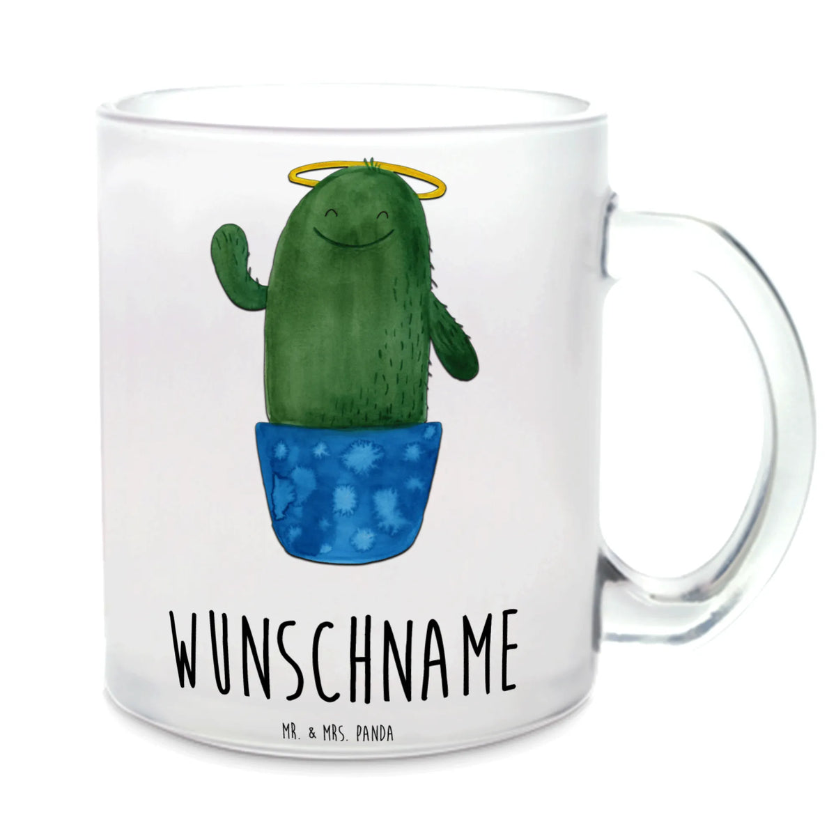 Personalisierte Teetasse Kaktus Heilig Teetasse Mit Initialen, Tasse personalisieren, Tasse personalisiert, personalisierter becher, Teetasse Für Männer Mit Namen, Tasse selbst gestalten, Becher personalisiert, Becher selbst gestalten, Tasse mit eigenem Namen, Teetasse Mit Tiermotiv Und Wunschtext, kaffeetasse mit namen, Glas Teetasse Personalisiert, Kaffeebecher personalisiert, Teetasse Für Kinder Mit Wunschtext, Teeglas mit Namen, Teetasse aus Glas, mit Namen, Teetasse Personalisiert, Teeglas personalisiert, Teetasse Mit Liebevollem Text, Tasse individuell gestalten, Becher mit Namen, Teetasse Mit Wunschtext, Trinkglas personalisiert, Glühweintasse personalisiert, Tasse Für Tee Mit Namen, Glas Teebecher, Glühweinbecher personalisiert, Glas personalisiert, Tasse Für Tee Mit Wunschtext, Tasse mit Namen, Tasse mit Text, Teetasse Selbst Gestalten, Lieblings Teetasse Mit Wunschtext, Teetasse Geschenk Personalisiert, Teetasse Bedruckt Mit Wunschtext, Personalisiertes Teeglas, Lustige Teetasse Mit Namen, Teetasse Für Frauen Mit Spruch, Glühweinglas personalisiert, Personalisierte Tasse, Teetasse Modern Personalisiert, Teetasse Mit Namen, personalisiertes Glas, Glas mit Namen, Individuelle Tasse, Personalisierte Teetasse, Namenstasse, Kaffeetasse personalisiert, Teetasse Mit Henkel Und Text, Kakteen, Kaktus, Schwester, Bruder, Heiligenschein, Freundin, Lustig, Kind, Frech, Schwestern, Eltern, Familie
