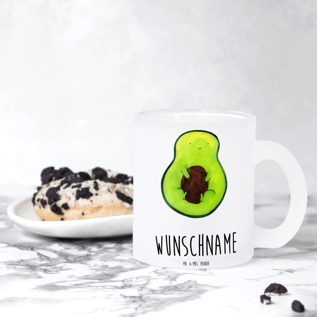 Personalized Tea Cup avocado core Lustige Teetasse Mit Namen, Tasse Für Tee Mit Wunschtext, Design Teetasse Mit Gravur, Teetasse Mit Tiermotiv Und Wunschtext, Teetasse Für Frauen Mit Spruch, Nachhaltige Teetasse Mit Wunschtext, Teetasse Selbst Gestalten, Vintage Teetasse Mit Gravur, Teetasse Groß Mit Namen, Firmengeschenk mit Wunschtext, Teetasse Personalisiert, Keramiktasse Mit Namen, Werbegeschenk mit Firmennamen, Teetasse Mit Gravur, Teetasse Mit Namen, Teetasse Bedruckt Mit Wunschtext, Porzellantasse Mit Gravur, Teetasse Geschenk Personalisiert, Personalisierte Teetasse, Kleine Teetasse Mit Wunschtext, Teetasse Für Männer Mit Namen, Lieblings Teetasse Mit Wunschtext, Teetasse Mit Spruch, Emailletasse Mit Wunschtext, Teetasse Für Kinder Mit Wunschtext, Glas Teetasse Personalisiert, Teetasse Modern Personalisiert, Mikrowellengeeignete Teetasse Mit Namen, Teetasse Mit Henkel Und Text, Tasse Für Tee Mit Namen, Teetasse Mit Initialen, Teetasse Mit Liebevollem Text, Teetasse Mit Wunschtext, Spülmaschinenfeste Teetasse Mit Text, Avocado, Veggie, Vegan, Gesund, Kern, Avocadokern, Spruch Leben, Avokado, Pflanze