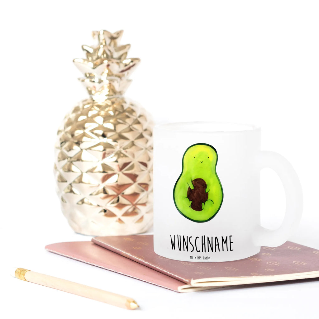 Personalized Tea Cup avocado core Lustige Teetasse Mit Namen, Tasse Für Tee Mit Wunschtext, Design Teetasse Mit Gravur, Teetasse Mit Tiermotiv Und Wunschtext, Teetasse Für Frauen Mit Spruch, Nachhaltige Teetasse Mit Wunschtext, Teetasse Selbst Gestalten, Vintage Teetasse Mit Gravur, Teetasse Groß Mit Namen, Firmengeschenk mit Wunschtext, Teetasse Personalisiert, Keramiktasse Mit Namen, Werbegeschenk mit Firmennamen, Teetasse Mit Gravur, Teetasse Mit Namen, Teetasse Bedruckt Mit Wunschtext, Porzellantasse Mit Gravur, Teetasse Geschenk Personalisiert, Personalisierte Teetasse, Kleine Teetasse Mit Wunschtext, Teetasse Für Männer Mit Namen, Lieblings Teetasse Mit Wunschtext, Teetasse Mit Spruch, Emailletasse Mit Wunschtext, Teetasse Für Kinder Mit Wunschtext, Glas Teetasse Personalisiert, Teetasse Modern Personalisiert, Mikrowellengeeignete Teetasse Mit Namen, Teetasse Mit Henkel Und Text, Tasse Für Tee Mit Namen, Teetasse Mit Initialen, Teetasse Mit Liebevollem Text, Teetasse Mit Wunschtext, Spülmaschinenfeste Teetasse Mit Text, Avocado, Veggie, Vegan, Gesund, Kern, Avocadokern, Spruch Leben, Avokado, Pflanze
