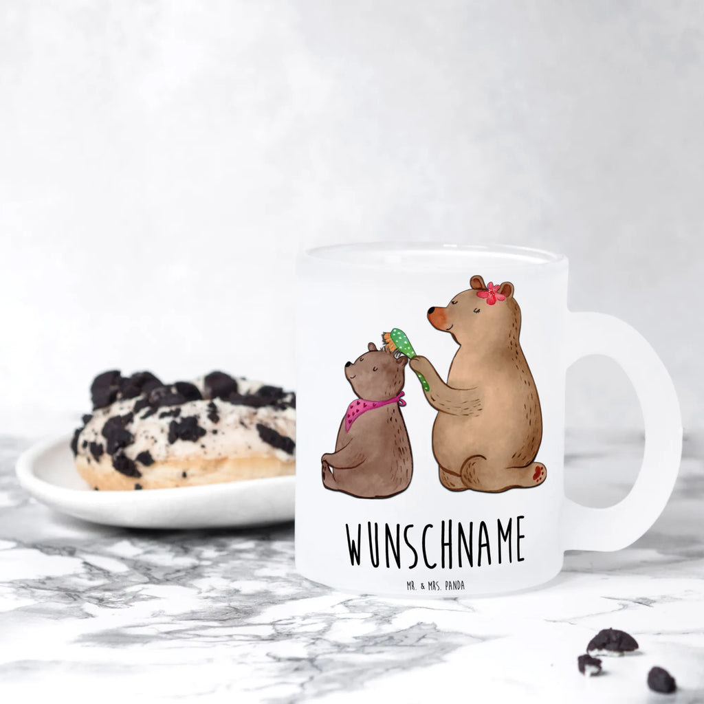 Personalisierte Teetasse Bär mit Kind Teetasse Mit Wunschtext, Teetasse Personalisiert, Firmengeschenk mit Wunschtext, Personalisierte Teetasse, Teetasse Für Frauen Mit Spruch, Teetasse Groß Mit Namen, Teetasse Mit Namen, Teetasse Mit Liebevollem Text, Teetasse Geschenk Personalisiert, Teetasse Für Kinder Mit Wunschtext, Porzellantasse Mit Gravur, Teetasse Mit Spruch, Teetasse Selbst Gestalten, Teetasse Mit Initialen, Nachhaltige Teetasse Mit Wunschtext, Kleine Teetasse Mit Wunschtext, Spülmaschinenfeste Teetasse Mit Text, Teetasse Modern Personalisiert, Mikrowellengeeignete Teetasse Mit Namen, Werbegeschenk mit Firmennamen, Vintage Teetasse Mit Gravur, Design Teetasse Mit Gravur, Teetasse Für Männer Mit Namen, Teetasse Bedruckt Mit Wunschtext, Teetasse Mit Gravur, Teetasse Mit Henkel Und Text, Lieblings Teetasse Mit Wunschtext, Keramiktasse Mit Namen, Glas Teetasse Personalisiert, Lustige Teetasse Mit Namen, Emailletasse Mit Wunschtext, Teetasse Mit Tiermotiv Und Wunschtext, Tasse Für Tee Mit Wunschtext, Tasse Für Tee Mit Namen, Familie, Vatertag, Muttertag, Bruder, Schwester, Mama, Papa, Oma, Opa, Geschenk, Mutti, Mutter