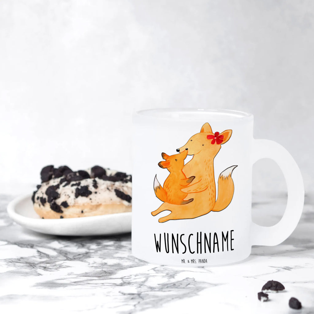 Personalisierte Teetasse Fuchs Mama & Kind Keramiktasse Mit Namen, Teetasse Mit Gravur, Kleine Teetasse Mit Wunschtext, Design Teetasse Mit Gravur, Tasse Für Tee Mit Wunschtext, Personalisierte Teetasse, Glas Teebecher, Teetasse Mit Henkel Und Text, Teetasse Mit Initialen, Vintage Teetasse Mit Gravur, Teetasse Für Kinder Mit Wunschtext, Teetasse Modern Personalisiert, Lustige Teetasse Mit Namen, Teetasse Geschenk Personalisiert, Firmengeschenk mit Wunschtext, Spülmaschinenfeste Teetasse Mit Text, Porzellantasse Mit Gravur, Teetasse Bedruckt Mit Wunschtext, Teegläser, Emailletasse Mit Wunschtext, Teetasse Mit Namen, Teetasse Personalisiert, Teetasse Mit Wunschtext, Nachhaltige Teetasse Mit Wunschtext, Teetasse Groß Mit Namen, Teetasse aus Glas, Glas Teetasse Personalisiert, Teetasse Mit Tiermotiv Und Wunschtext, Teetasse Mit Liebevollem Text, Lieblings Teetasse Mit Wunschtext, Tasse Für Tee Mit Namen, Teetasse Selbst Gestalten, Werbegeschenk mit Firmennamen, Teetasse Für Männer Mit Namen, Teetasse Für Frauen Mit Spruch, Mikrowellengeeignete Teetasse Mit Namen, Muttertag, Vatertag, Mama, Papa, Oma, Opa, Familie, Schwester, Bruder, Tochter, Mutter, Geschenk, Beste Tochter, Lieblingstochter