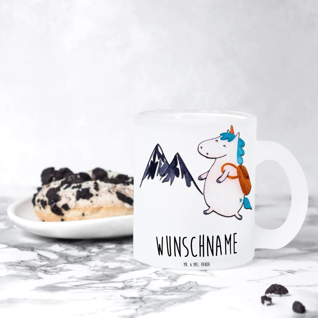 Personalized Tea Cup unicorn climber Glas Teebecher, Teetasse Personalisiert, Teetasse aus Glas, Teetasse Mit Liebevollem Text, Kleine Teetasse Mit Wunschtext, Keramiktasse Mit Namen, Design Teetasse Mit Gravur, Werbegeschenk mit Firmennamen, Lustige Teetasse Mit Namen, Personalisierte Teetasse, Teetasse Selbst Gestalten, Glas Teetasse Personalisiert, Teetasse Modern Personalisiert, Nachhaltige Teetasse Mit Wunschtext, Porzellantasse Mit Gravur, Teetasse Mit Tiermotiv Und Wunschtext, Teetasse Mit Namen, Teetasse Bedruckt Mit Wunschtext, Teetasse Für Kinder Mit Wunschtext, Teetasse Für Männer Mit Namen, Teetasse Groß Mit Namen, Teetasse Geschenk Personalisiert, Emailletasse Mit Wunschtext, Teetasse Mit Wunschtext, Firmengeschenk mit Wunschtext, Teetasse Mit Henkel Und Text, Teegläser, Spülmaschinenfeste Teetasse Mit Text, Lieblings Teetasse Mit Wunschtext, Teetasse Mit Initialen, Teetasse Mit Gravur, Teetasse Für Frauen Mit Spruch, Mikrowellengeeignete Teetasse Mit Namen, Tasse Für Tee Mit Wunschtext, Vintage Teetasse Mit Gravur, Tasse Für Tee Mit Namen, Unicorn, Einhorn, Einhörner, Einhorn Deko, Abenteurer, Abenteuer, Bergsteiger, Urlaub, Entdecker, Berge, Reisen, Weltenbummler, Weltreise