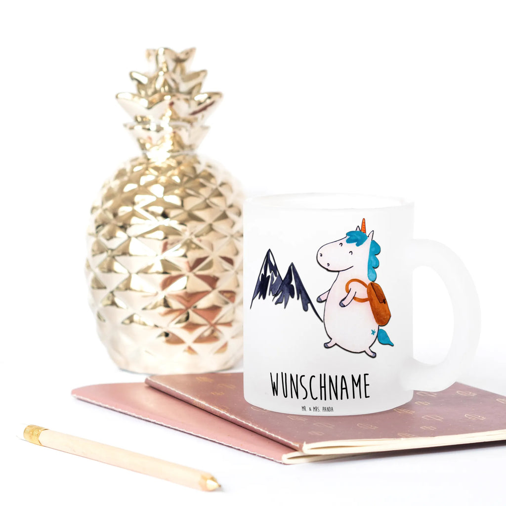 Personalized Tea Cup unicorn climber Glas Teebecher, Teetasse Personalisiert, Teetasse aus Glas, Teetasse Mit Liebevollem Text, Kleine Teetasse Mit Wunschtext, Keramiktasse Mit Namen, Design Teetasse Mit Gravur, Werbegeschenk mit Firmennamen, Lustige Teetasse Mit Namen, Personalisierte Teetasse, Teetasse Selbst Gestalten, Glas Teetasse Personalisiert, Teetasse Modern Personalisiert, Nachhaltige Teetasse Mit Wunschtext, Porzellantasse Mit Gravur, Teetasse Mit Tiermotiv Und Wunschtext, Teetasse Mit Namen, Teetasse Bedruckt Mit Wunschtext, Teetasse Für Kinder Mit Wunschtext, Teetasse Für Männer Mit Namen, Teetasse Groß Mit Namen, Teetasse Geschenk Personalisiert, Emailletasse Mit Wunschtext, Teetasse Mit Wunschtext, Firmengeschenk mit Wunschtext, Teetasse Mit Henkel Und Text, Teegläser, Spülmaschinenfeste Teetasse Mit Text, Lieblings Teetasse Mit Wunschtext, Teetasse Mit Initialen, Teetasse Mit Gravur, Teetasse Für Frauen Mit Spruch, Mikrowellengeeignete Teetasse Mit Namen, Tasse Für Tee Mit Wunschtext, Vintage Teetasse Mit Gravur, Tasse Für Tee Mit Namen, Unicorn, Einhorn, Einhörner, Einhorn Deko, Abenteurer, Abenteuer, Bergsteiger, Urlaub, Entdecker, Berge, Reisen, Weltenbummler, Weltreise