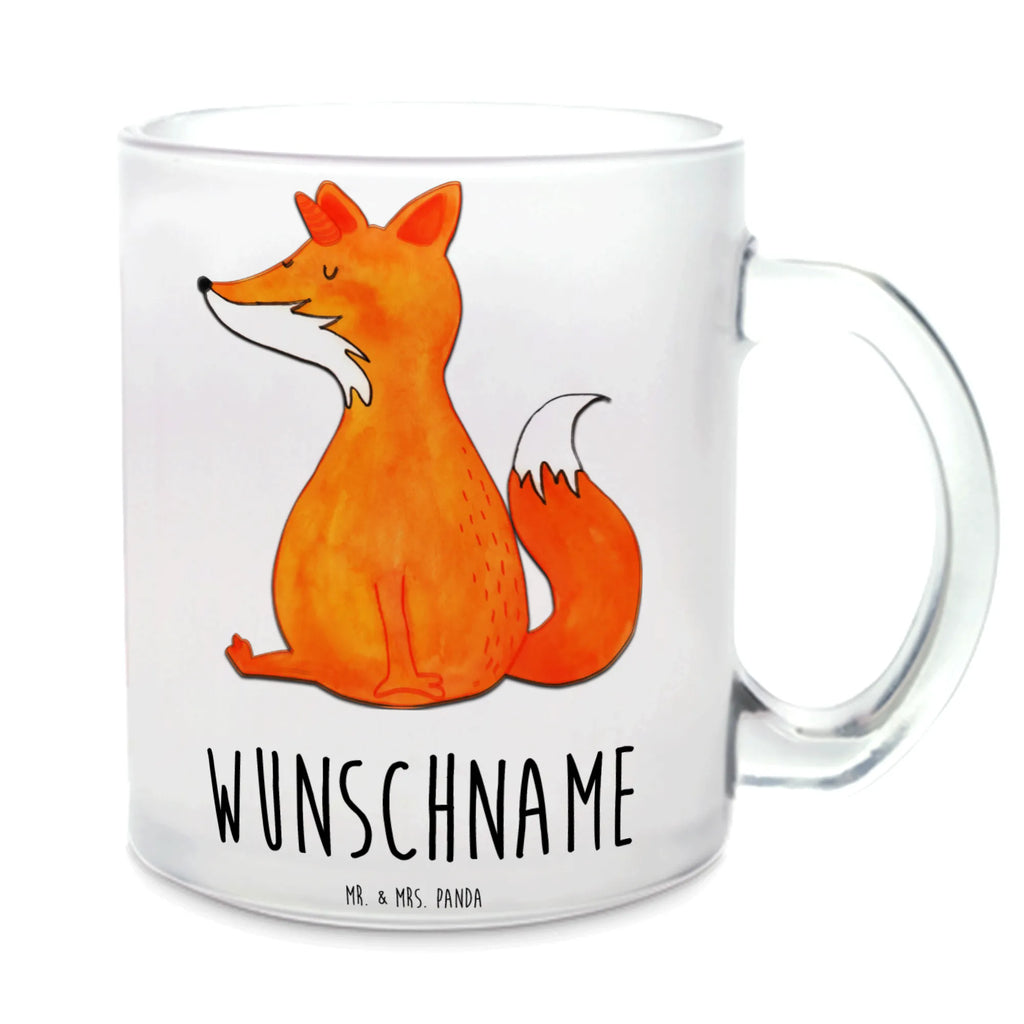 Personalisierte Teetasse Fuchshörnchen Wunsch Teetasse Geschenk Personalisiert, Teetasse Für Männer Mit Namen, Vintage Teetasse Mit Gravur, Spülmaschinenfeste Teetasse Mit Text, Design Teetasse Mit Gravur, Teetasse Mit Spruch, Lustige Teetasse Mit Namen, Nachhaltige Teetasse Mit Wunschtext, Teetasse Mit Initialen, Glas Teetasse Personalisiert, Firmengeschenk mit Wunschtext, Tasse Für Tee Mit Wunschtext, Teetasse Personalisiert, Teetasse Für Frauen Mit Spruch, Kleine Teetasse Mit Wunschtext, Teetasse Mit Liebevollem Text, Emailletasse Mit Wunschtext, Teetasse Für Kinder Mit Wunschtext, Teetasse Mit Namen, Teetasse Bedruckt Mit Wunschtext, Werbegeschenk mit Firmennamen, Keramiktasse Mit Namen, Teetasse Mit Wunschtext, Mikrowellengeeignete Teetasse Mit Namen, Teetasse Modern Personalisiert, Teetasse Selbst Gestalten, Teetasse Mit Tiermotiv Und Wunschtext, Teetasse Mit Gravur, Personalisierte Teetasse, Teetasse Mit Henkel Und Text, Tasse Für Tee Mit Namen, Lieblings Teetasse Mit Wunschtext, Teetasse Groß Mit Namen, Porzellantasse Mit Gravur, Einhorn, Einhörner, Einhorn Deko, Unicorn, Fuchshorn, Foxycorn, Fuchs, Fuchshörnchen, Füchse, Unicorns
