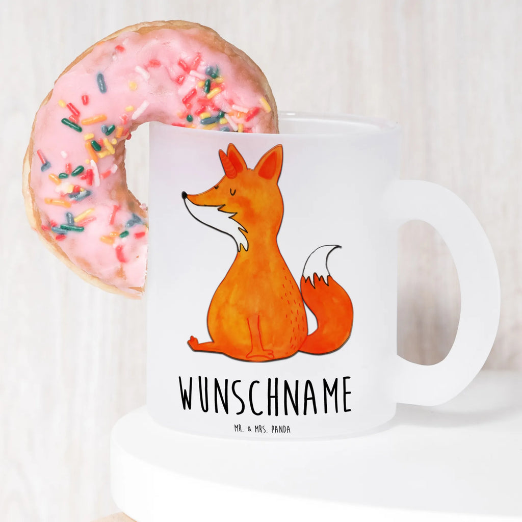 Personalisierte Teetasse Fuchshörnchen Wunsch Teetasse Geschenk Personalisiert, Teetasse Für Männer Mit Namen, Vintage Teetasse Mit Gravur, Spülmaschinenfeste Teetasse Mit Text, Design Teetasse Mit Gravur, Teetasse Mit Spruch, Lustige Teetasse Mit Namen, Nachhaltige Teetasse Mit Wunschtext, Teetasse Mit Initialen, Glas Teetasse Personalisiert, Firmengeschenk mit Wunschtext, Tasse Für Tee Mit Wunschtext, Teetasse Personalisiert, Teetasse Für Frauen Mit Spruch, Kleine Teetasse Mit Wunschtext, Teetasse Mit Liebevollem Text, Emailletasse Mit Wunschtext, Teetasse Für Kinder Mit Wunschtext, Teetasse Mit Namen, Teetasse Bedruckt Mit Wunschtext, Werbegeschenk mit Firmennamen, Keramiktasse Mit Namen, Teetasse Mit Wunschtext, Mikrowellengeeignete Teetasse Mit Namen, Teetasse Modern Personalisiert, Teetasse Selbst Gestalten, Teetasse Mit Tiermotiv Und Wunschtext, Teetasse Mit Gravur, Personalisierte Teetasse, Teetasse Mit Henkel Und Text, Tasse Für Tee Mit Namen, Lieblings Teetasse Mit Wunschtext, Teetasse Groß Mit Namen, Porzellantasse Mit Gravur, Einhorn, Einhörner, Einhorn Deko, Unicorn, Fuchshorn, Foxycorn, Fuchs, Fuchshörnchen, Füchse, Unicorns