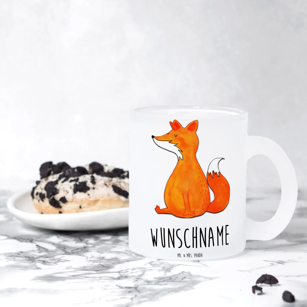 Personalisierte Teetasse Fuchshörnchen Wunsch Teetasse Geschenk Personalisiert, Teetasse Für Männer Mit Namen, Vintage Teetasse Mit Gravur, Spülmaschinenfeste Teetasse Mit Text, Design Teetasse Mit Gravur, Teetasse Mit Spruch, Lustige Teetasse Mit Namen, Nachhaltige Teetasse Mit Wunschtext, Teetasse Mit Initialen, Glas Teetasse Personalisiert, Firmengeschenk mit Wunschtext, Tasse Für Tee Mit Wunschtext, Teetasse Personalisiert, Teetasse Für Frauen Mit Spruch, Kleine Teetasse Mit Wunschtext, Teetasse Mit Liebevollem Text, Emailletasse Mit Wunschtext, Teetasse Für Kinder Mit Wunschtext, Teetasse Mit Namen, Teetasse Bedruckt Mit Wunschtext, Werbegeschenk mit Firmennamen, Keramiktasse Mit Namen, Teetasse Mit Wunschtext, Mikrowellengeeignete Teetasse Mit Namen, Teetasse Modern Personalisiert, Teetasse Selbst Gestalten, Teetasse Mit Tiermotiv Und Wunschtext, Teetasse Mit Gravur, Personalisierte Teetasse, Teetasse Mit Henkel Und Text, Tasse Für Tee Mit Namen, Lieblings Teetasse Mit Wunschtext, Teetasse Groß Mit Namen, Porzellantasse Mit Gravur, Einhorn, Einhörner, Einhorn Deko, Unicorn, Fuchshorn, Foxycorn, Fuchs, Fuchshörnchen, Füchse, Unicorns