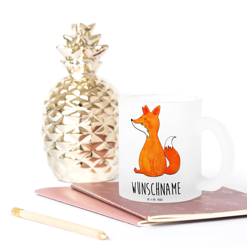 Personalisierte Teetasse Fuchshörnchen Wunsch Teetasse Geschenk Personalisiert, Teetasse Für Männer Mit Namen, Vintage Teetasse Mit Gravur, Spülmaschinenfeste Teetasse Mit Text, Design Teetasse Mit Gravur, Teetasse Mit Spruch, Lustige Teetasse Mit Namen, Nachhaltige Teetasse Mit Wunschtext, Teetasse Mit Initialen, Glas Teetasse Personalisiert, Firmengeschenk mit Wunschtext, Tasse Für Tee Mit Wunschtext, Teetasse Personalisiert, Teetasse Für Frauen Mit Spruch, Kleine Teetasse Mit Wunschtext, Teetasse Mit Liebevollem Text, Emailletasse Mit Wunschtext, Teetasse Für Kinder Mit Wunschtext, Teetasse Mit Namen, Teetasse Bedruckt Mit Wunschtext, Werbegeschenk mit Firmennamen, Keramiktasse Mit Namen, Teetasse Mit Wunschtext, Mikrowellengeeignete Teetasse Mit Namen, Teetasse Modern Personalisiert, Teetasse Selbst Gestalten, Teetasse Mit Tiermotiv Und Wunschtext, Teetasse Mit Gravur, Personalisierte Teetasse, Teetasse Mit Henkel Und Text, Tasse Für Tee Mit Namen, Lieblings Teetasse Mit Wunschtext, Teetasse Groß Mit Namen, Porzellantasse Mit Gravur, Einhorn, Einhörner, Einhorn Deko, Unicorn, Fuchshorn, Foxycorn, Fuchs, Fuchshörnchen, Füchse, Unicorns