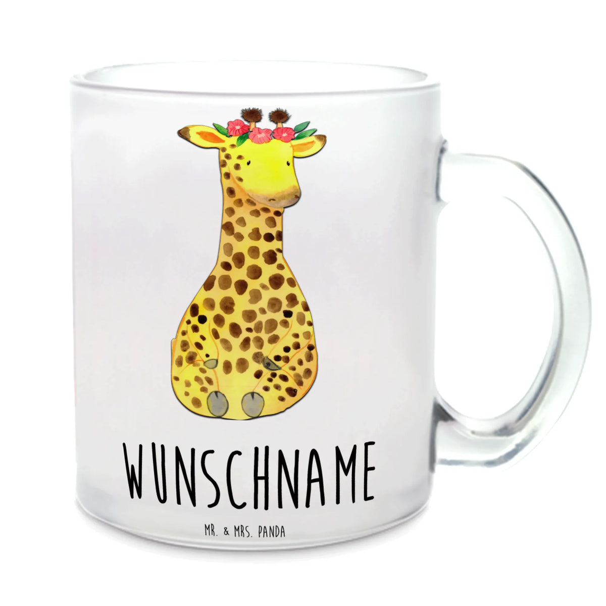 Personalized Tea Cup giraffe flower wreath Becher selbst gestalten, Teetasse Für Männer Mit Namen, Personalisiertes Teeglas, Individuelle Tasse, Namenstasse, Tasse mit eigenem Namen, Glühweinbecher personalisiert, Glühweinglas personalisiert, Teetasse aus Glas, Glas personalisiert, Kaffeebecher personalisiert, Personalisierte Tasse, Teetasse Mit Wunschtext, Teetasse Für Kinder Mit Wunschtext, Teetasse Personalisiert, Tasse individuell gestalten, Teeglas personalisiert, Teetasse Selbst Gestalten, Kaffeetasse personalisiert, Personalisierte Teetasse, Teetasse Mit Tiermotiv Und Wunschtext, Teeglas mit Namen, Teetasse Mit Namen, mit Namen, Teetasse Geschenk Personalisiert, Tasse Für Tee Mit Namen, Teetasse Für Frauen Mit Spruch, Lustige Teetasse Mit Namen, Tasse Für Tee Mit Wunschtext, personalisierter becher, Teetasse Modern Personalisiert, Glas mit Namen, Glas Teetasse Personalisiert, Tasse selbst gestalten, Tasse personalisiert, Teetasse Bedruckt Mit Wunschtext, Becher personalisiert, Teetasse Mit Henkel Und Text, Teetasse Mit Initialen, Trinkglas personalisiert, Glühweintasse personalisiert, kaffeetasse mit namen, Tasse mit Text, Glas Teebecher, Tasse mit Namen, Lieblings Teetasse Mit Wunschtext, Teetasse Mit Liebevollem Text, Tasse personalisieren, Becher mit Namen, personalisiertes Glas, Afrika, Wildtiere, Freundin, Selbstliebe, Giraffe, Blumenkranz, Abenteurer