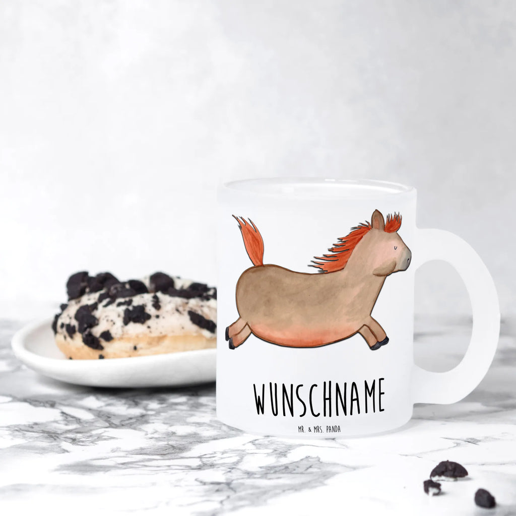 Personalized Tea Cup Horse Jump Emailletasse Mit Wunschtext, Teetasse Mit Wunschtext, Teetasse Mit Initialen, Teetasse Personalisiert, Mikrowellengeeignete Teetasse Mit Namen, Glas Teebecher, Lieblings Teetasse Mit Wunschtext, Teetasse Selbst Gestalten, Teetasse Modern Personalisiert, Teetasse Geschenk Personalisiert, Teetasse aus Glas, Teetasse Mit Henkel Und Text, Glas Teetasse Personalisiert, Spülmaschinenfeste Teetasse Mit Text, Teetasse Mit Tiermotiv Und Wunschtext, Nachhaltige Teetasse Mit Wunschtext, Teetasse Für Männer Mit Namen, Vintage Teetasse Mit Gravur, Teetasse Groß Mit Namen, Personalisierte Teetasse, Teetasse Mit Namen, Kleine Teetasse Mit Wunschtext, Teetasse Mit Gravur, Firmengeschenk mit Wunschtext, Lustige Teetasse Mit Namen, Teetasse Für Kinder Mit Wunschtext, Porzellantasse Mit Gravur, Teetasse Für Frauen Mit Spruch, Teetasse Mit Liebevollem Text, Keramiktasse Mit Namen, Tasse Für Tee Mit Namen, Design Teetasse Mit Gravur, Tasse Für Tee Mit Wunschtext, Teetasse Bedruckt Mit Wunschtext, Werbegeschenk mit Firmennamen, Teegläser, Bauernhof, Hoftiere, Landwirt, Landwirtin, Pferd, Ausreiten, Pony, Stall, Pferdebesitzer, Pferdestall, Reiten, Pferde