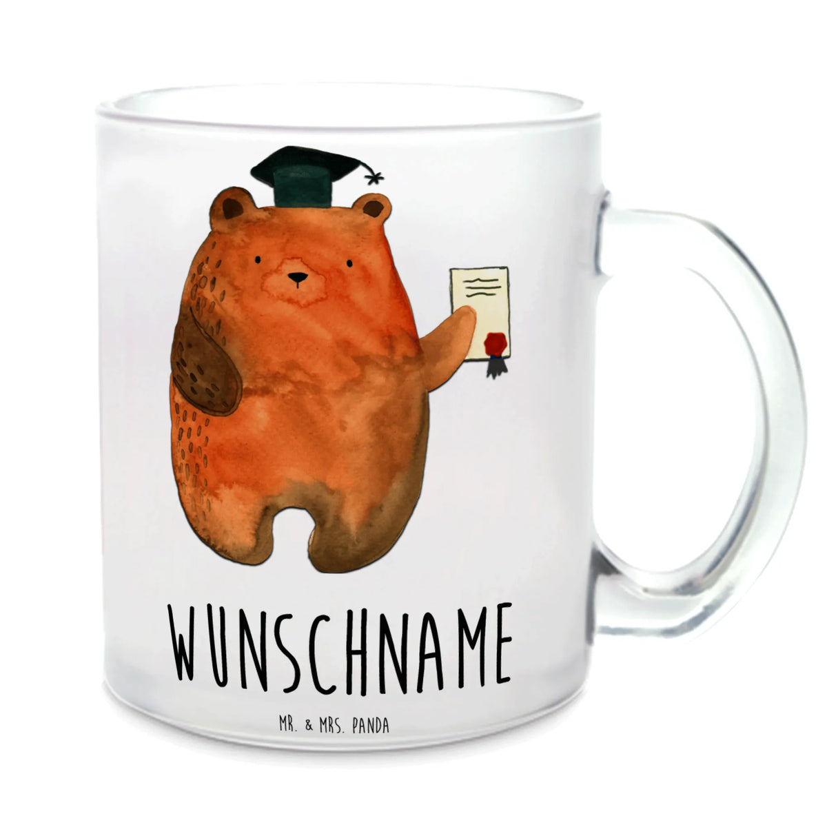 Personalisierte Teetasse Bär Prüfung Personalisierte Teetasse, Teetasse Für Kinder Mit Wunschtext, Tasse Für Tee Mit Wunschtext, Lieblings Teetasse Mit Wunschtext, Tasse personalisiert, Teetasse Mit Initialen, Personalisiertes Teeglas, Teetasse Personalisiert, Tasse selbst gestalten, Glühweinglas personalisiert, Glühweinbecher personalisiert, Teetasse aus Glas, Teetasse Mit Liebevollem Text, Teetasse Für Männer Mit Namen, Tasse mit Namen, Personalisierte Tasse, Tasse Für Tee Mit Namen, Glas Teebecher, Becher selbst gestalten, Lustige Teetasse Mit Namen, personalisierter becher, Teetasse Mit Wunschtext, Tasse mit eigenem Namen, Teetasse Selbst Gestalten, Kaffeetasse personalisiert, Tasse individuell gestalten, Teetasse Bedruckt Mit Wunschtext, mit Namen, Glas mit Namen, Individuelle Tasse, Teetasse Mit Henkel Und Text, personalisiertes Glas, Teetasse Modern Personalisiert, Kaffeebecher personalisiert, Becher personalisiert, Teetasse Mit Tiermotiv Und Wunschtext, Becher mit Namen, Teeglas mit Namen, kaffeetasse mit namen, Tasse personalisieren, Teetasse Mit Namen, Teeglas personalisiert, Tasse mit Text, Trinkglas personalisiert, Glas Teetasse Personalisiert, Teetasse Für Frauen Mit Spruch, Namenstasse, Glühweintasse personalisiert, Teetasse Geschenk Personalisiert, Glas personalisiert, Teddy, Bär, Teddybär, Abitur, Prüfungen, Abschluss, Prüfung Bestanden, Zeugnis, Abschlusszeugnis
