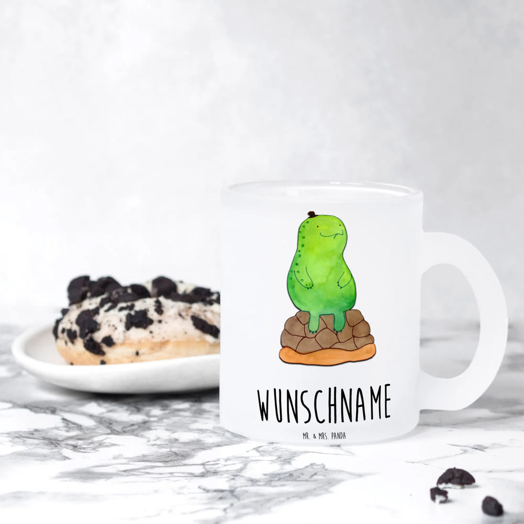 Personalized Tea Cup tortoise Break Teetasse Mit Henkel Und Text, Lustige Teetasse Mit Namen, Teetasse Mit Namen, Teetasse Geschenk Personalisiert, Teetasse Mit Tiermotiv Und Wunschtext, Lieblings Teetasse Mit Wunschtext, Glas Teebecher, Personalisierte Teetasse, Emailletasse Mit Wunschtext, Werbegeschenk mit Firmennamen, Teetasse Groß Mit Namen, Spülmaschinenfeste Teetasse Mit Text, Teetasse Selbst Gestalten, Glas Teetasse Personalisiert, Porzellantasse Mit Gravur, Vintage Teetasse Mit Gravur, Teetasse Modern Personalisiert, Keramiktasse Mit Namen, Nachhaltige Teetasse Mit Wunschtext, Teegläser, Teetasse Mit Initialen, Teetasse Personalisiert, Teetasse Für Männer Mit Namen, Teetasse Bedruckt Mit Wunschtext, Tasse Für Tee Mit Wunschtext, Mikrowellengeeignete Teetasse Mit Namen, Teetasse Mit Gravur, Firmengeschenk mit Wunschtext, Tasse Für Tee Mit Namen, Teetasse Mit Liebevollem Text, Teetasse Mit Wunschtext, Teetasse Für Kinder Mit Wunschtext, Design Teetasse Mit Gravur, Teetasse Für Frauen Mit Spruch, Kleine Teetasse Mit Wunschtext, Teetasse aus Glas, Schildkröte, achtsam, Entschleunigen, Achtsamkeit
