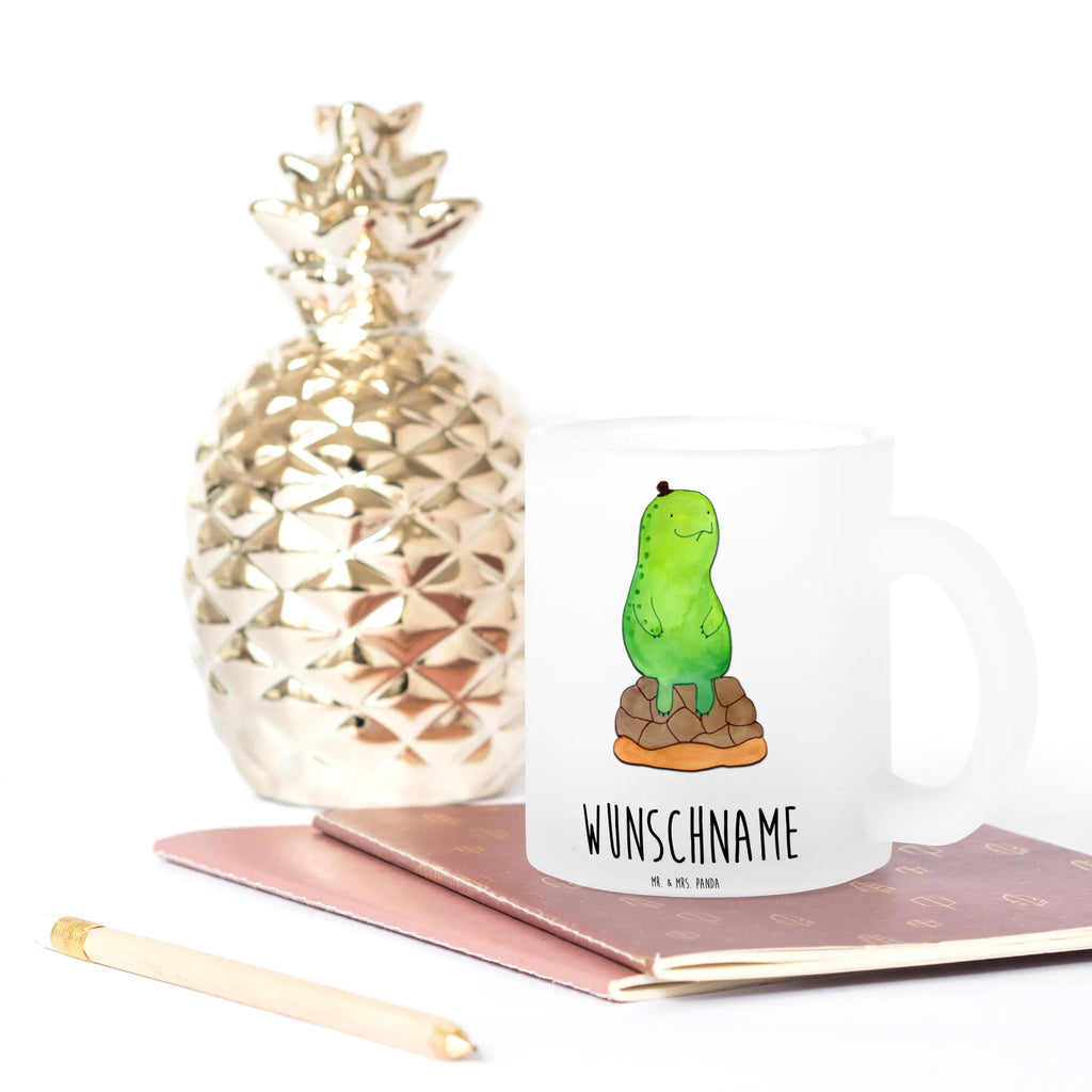 Personalized Tea Cup tortoise Break Teetasse Mit Henkel Und Text, Lustige Teetasse Mit Namen, Teetasse Mit Namen, Teetasse Geschenk Personalisiert, Teetasse Mit Tiermotiv Und Wunschtext, Lieblings Teetasse Mit Wunschtext, Glas Teebecher, Personalisierte Teetasse, Emailletasse Mit Wunschtext, Werbegeschenk mit Firmennamen, Teetasse Groß Mit Namen, Spülmaschinenfeste Teetasse Mit Text, Teetasse Selbst Gestalten, Glas Teetasse Personalisiert, Porzellantasse Mit Gravur, Vintage Teetasse Mit Gravur, Teetasse Modern Personalisiert, Keramiktasse Mit Namen, Nachhaltige Teetasse Mit Wunschtext, Teegläser, Teetasse Mit Initialen, Teetasse Personalisiert, Teetasse Für Männer Mit Namen, Teetasse Bedruckt Mit Wunschtext, Tasse Für Tee Mit Wunschtext, Mikrowellengeeignete Teetasse Mit Namen, Teetasse Mit Gravur, Firmengeschenk mit Wunschtext, Tasse Für Tee Mit Namen, Teetasse Mit Liebevollem Text, Teetasse Mit Wunschtext, Teetasse Für Kinder Mit Wunschtext, Design Teetasse Mit Gravur, Teetasse Für Frauen Mit Spruch, Kleine Teetasse Mit Wunschtext, Teetasse aus Glas, Schildkröte, achtsam, Entschleunigen, Achtsamkeit