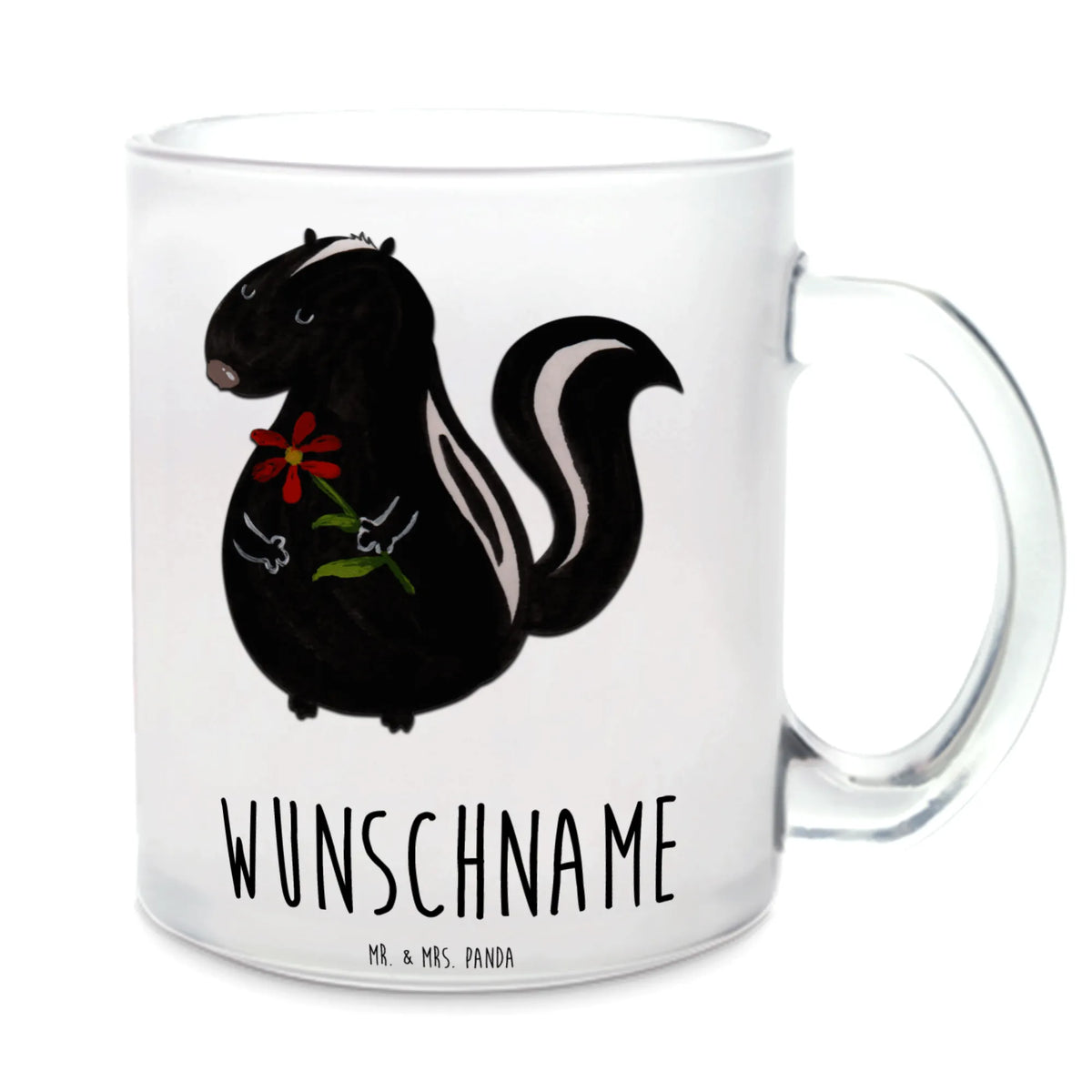 Personalisierte Teetasse Stinktier Blume Teetasse Mit Initialen, Teetasse Mit Tiermotiv Und Wunschtext, Teetasse Geschenk Personalisiert, Becher selbst gestalten, personalisiertes Glas, Teetasse Selbst Gestalten, Teetasse Für Männer Mit Namen, Glas Teetasse Personalisiert, Personalisierte Teetasse, personalisierter becher, Teetasse Modern Personalisiert, Kaffeetasse personalisiert, Teetasse Für Frauen Mit Spruch, Tasse selbst gestalten, Lustige Teetasse Mit Namen, Glühweintasse personalisiert, Teetasse Mit Henkel Und Text, mit Namen, Tasse mit Namen, Tasse mit eigenem Namen, Personalisiertes Teeglas, Lieblings Teetasse Mit Wunschtext, Trinkglas personalisiert, Kaffeebecher personalisiert, Teetasse Mit Namen, Teeglas mit Namen, Glühweinbecher personalisiert, Tasse personalisieren, Tasse Für Tee Mit Namen, Personalisierte Tasse, Glas mit Namen, kaffeetasse mit namen, Tasse Für Tee Mit Wunschtext, Teetasse Mit Wunschtext, Glühweinglas personalisiert, Individuelle Tasse, Tasse individuell gestalten, Becher personalisiert, Teetasse Für Kinder Mit Wunschtext, Teetasse Personalisiert, Teetasse Bedruckt Mit Wunschtext, Namenstasse, Tasse mit Text, Glas personalisiert, Tasse personalisiert, Teetasse aus Glas, Teeglas personalisiert, Teetasse Mit Liebevollem Text, Glas Teebecher, Becher mit Namen, Stinktier, Skunk, Dreams, Verträumt, Wildtier, Stinki, Raubtier, Träume, Stinker, Tagträumer