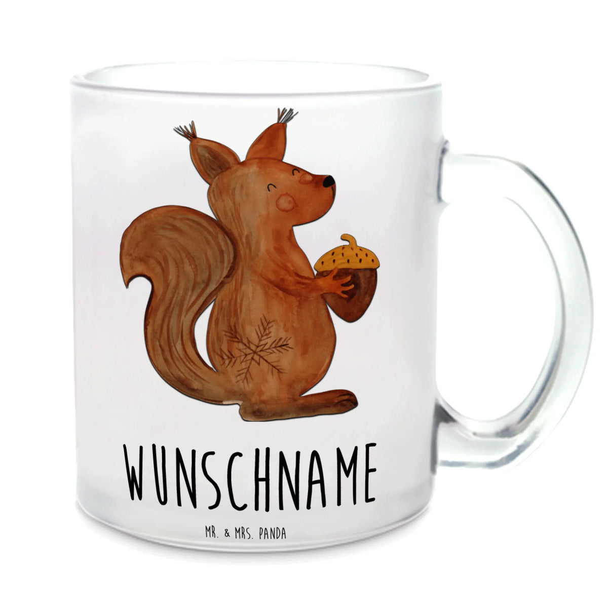Personalized Tea Cup Squirrel Christmas Glühweinglas personalisiert, personalisiertes Glas, Personalisierte Tasse, Lustige Teetasse Mit Namen, Teetasse Für Frauen Mit Spruch, Becher mit Namen, Teeglas mit Namen, Tasse Für Tee Mit Namen, mit Namen, Teetasse Modern Personalisiert, Teetasse Mit Wunschtext, Teetasse Personalisiert, Glas Teebecher, Personalisiertes Teeglas, Tasse Für Tee Mit Wunschtext, Glas mit Namen, Teetasse Geschenk Personalisiert, Teetasse Selbst Gestalten, Teetasse Mit Tiermotiv Und Wunschtext, Teetasse Für Kinder Mit Wunschtext, Glas personalisiert, Tasse selbst gestalten, Teetasse Mit Henkel Und Text, Trinkglas personalisiert, Namenstasse, Glühweinbecher personalisiert, Teetasse aus Glas, Teetasse Mit Liebevollem Text, Individuelle Tasse, kaffeetasse mit namen, Glühweintasse personalisiert, Becher personalisiert, Lieblings Teetasse Mit Wunschtext, Becher selbst gestalten, Tasse mit eigenem Namen, Teetasse Bedruckt Mit Wunschtext, Personalisierte Teetasse, Teetasse Mit Initialen, Teetasse Mit Namen, Tasse mit Namen, Kaffeetasse personalisiert, Tasse individuell gestalten, Tasse mit Text, Tasse personalisiert, Glas Teetasse Personalisiert, Teeglas personalisiert, Teetasse Für Männer Mit Namen, Tasse personalisieren, personalisierter becher, Kaffeebecher personalisiert, Weihnachten, Winter, Weihnachtsdeko, Nikolaus, Advent, Heiligabend, Wintermotiv, Vogel, Neujahr, Frohes Neues Jahr, Weihnachtsmotiv, Frohe Weihnachten, Weihnachtsgruß, Guten Rutsch