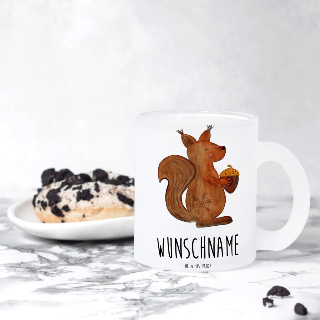 Personalisierte Teetasse Eichhörnchen Weihnachten Werbegeschenk mit Firmennamen, Teetasse Selbst Gestalten, Teetasse Für Männer Mit Namen, Teetasse Mit Gravur, Lustige Teetasse Mit Namen, Teetasse Mit Namen, Teetasse Mit Tiermotiv Und Wunschtext, Keramiktasse Mit Namen, Teetasse Mit Initialen, Tasse Für Tee Mit Wunschtext, Personalisierte Teetasse, Teetasse Geschenk Personalisiert, Vintage Teetasse Mit Gravur, Porzellantasse Mit Gravur, Nachhaltige Teetasse Mit Wunschtext, Glas Teetasse Personalisiert, Teetasse Mit Liebevollem Text, Kleine Teetasse Mit Wunschtext, Teetasse Groß Mit Namen, Teetasse Mit Spruch, Teetasse Mit Wunschtext, Teetasse Personalisiert, Spülmaschinenfeste Teetasse Mit Text, Teetasse Modern Personalisiert, Teetasse Für Kinder Mit Wunschtext, Firmengeschenk mit Wunschtext, Design Teetasse Mit Gravur, Emailletasse Mit Wunschtext, Teetasse Bedruckt Mit Wunschtext, Mikrowellengeeignete Teetasse Mit Namen, Tasse Für Tee Mit Namen, Teetasse Mit Henkel Und Text, Teetasse Für Frauen Mit Spruch, Lieblings Teetasse Mit Wunschtext, Winter, Weihnachten, Weihnachtsdeko, Nikolaus, Advent, Heiligabend, Wintermotiv, Guten Rutsch, Neujahr, Frohe Weihnachten, Vogel, Frohes neues Jahr, Weihnachtsmotiv, Weihnachtsgruß