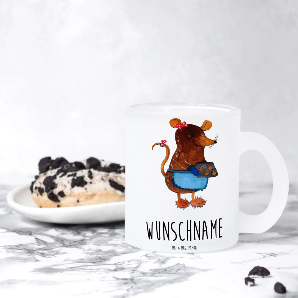 Personalisierte Teetasse Maus Kekse Porzellantasse Mit Gravur, Spülmaschinenfeste Teetasse Mit Text, Teetasse Mit Gravur, Mikrowellengeeignete Teetasse Mit Namen, Teetasse Groß Mit Namen, Lustige Teetasse Mit Namen, Tasse Für Tee Mit Namen, Teetasse Für Kinder Mit Wunschtext, Teetasse Geschenk Personalisiert, Teetasse Mit Liebevollem Text, Teetasse Mit Wunschtext, Firmengeschenk mit Wunschtext, Teetasse Für Frauen Mit Spruch, Teetasse Modern Personalisiert, Werbegeschenk mit Firmennamen, Teetasse Mit Tiermotiv Und Wunschtext, Teetasse Personalisiert, Teetasse Mit Initialen, Tasse Für Tee Mit Wunschtext, Teetasse Für Männer Mit Namen, Teetasse Mit Spruch, Teetasse Bedruckt Mit Wunschtext, Glas Teetasse Personalisiert, Personalisierte Teetasse, Teetasse Mit Namen, Kleine Teetasse Mit Wunschtext, Design Teetasse Mit Gravur, Teetasse Selbst Gestalten, Emailletasse Mit Wunschtext, Vintage Teetasse Mit Gravur, Teetasse Mit Henkel Und Text, Lieblings Teetasse Mit Wunschtext, Keramiktasse Mit Namen, Nachhaltige Teetasse Mit Wunschtext, Winter, Weihnachten, Weihnachtsdeko, Nikolaus, Advent, Heiligabend, Wintermotiv, backen, Maus, Plätzchen, Chaosqueen, Weihnachtskekse, Kekse, Weihnachtsbäckerei