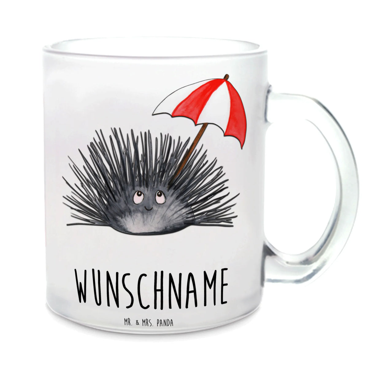 Personalisierte Teetasse Seeigel Kaffeetasse personalisiert, mit Namen, personalisiertes Glas, Trinkglas personalisiert, Tasse mit eigenem Namen, Tasse Für Tee Mit Wunschtext, Teetasse Bedruckt Mit Wunschtext, Tasse mit Text, Teetasse Für Männer Mit Namen, Namenstasse, Teetasse Geschenk Personalisiert, Glühweintasse personalisiert, Teetasse Mit Wunschtext, Glas personalisiert, Glühweinbecher personalisiert, Personalisierte Tasse, Glas mit Namen, Teetasse Für Kinder Mit Wunschtext, Becher personalisiert, Tasse personalisiert, Becher mit Namen, Teetasse Modern Personalisiert, Personalisierte Teetasse, Teeglas mit Namen, Teeglas personalisiert, kaffeetasse mit namen, Becher selbst gestalten, Personalisiertes Teeglas, Teetasse Mit Namen, Glühweinglas personalisiert, personalisierter becher, Teetasse Mit Initialen, Teetasse Personalisiert, Tasse selbst gestalten, Kaffeebecher personalisiert, Lustige Teetasse Mit Namen, Tasse personalisieren, Teetasse Für Frauen Mit Spruch, Teetasse aus Glas, Teetasse Mit Liebevollem Text, Tasse Für Tee Mit Namen, Glas Teebecher, Lieblings Teetasse Mit Wunschtext, Tasse mit Namen, Teetasse Selbst Gestalten, Tasse individuell gestalten, Glas Teetasse Personalisiert, Individuelle Tasse, Teetasse Mit Henkel Und Text, Teetasse Mit Tiermotiv Und Wunschtext, Meer, Urlaub, Meerestiere, Achtsamkeit, Hier und Jetzt, Selbstakzeptanz, Lebe, Leben, Selbstliebe, Seeigel